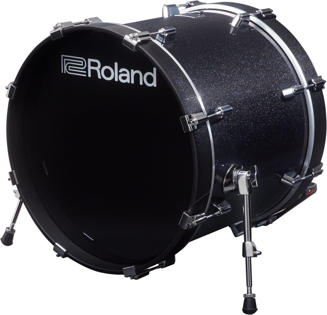 Levně Roland KD-200-MS
