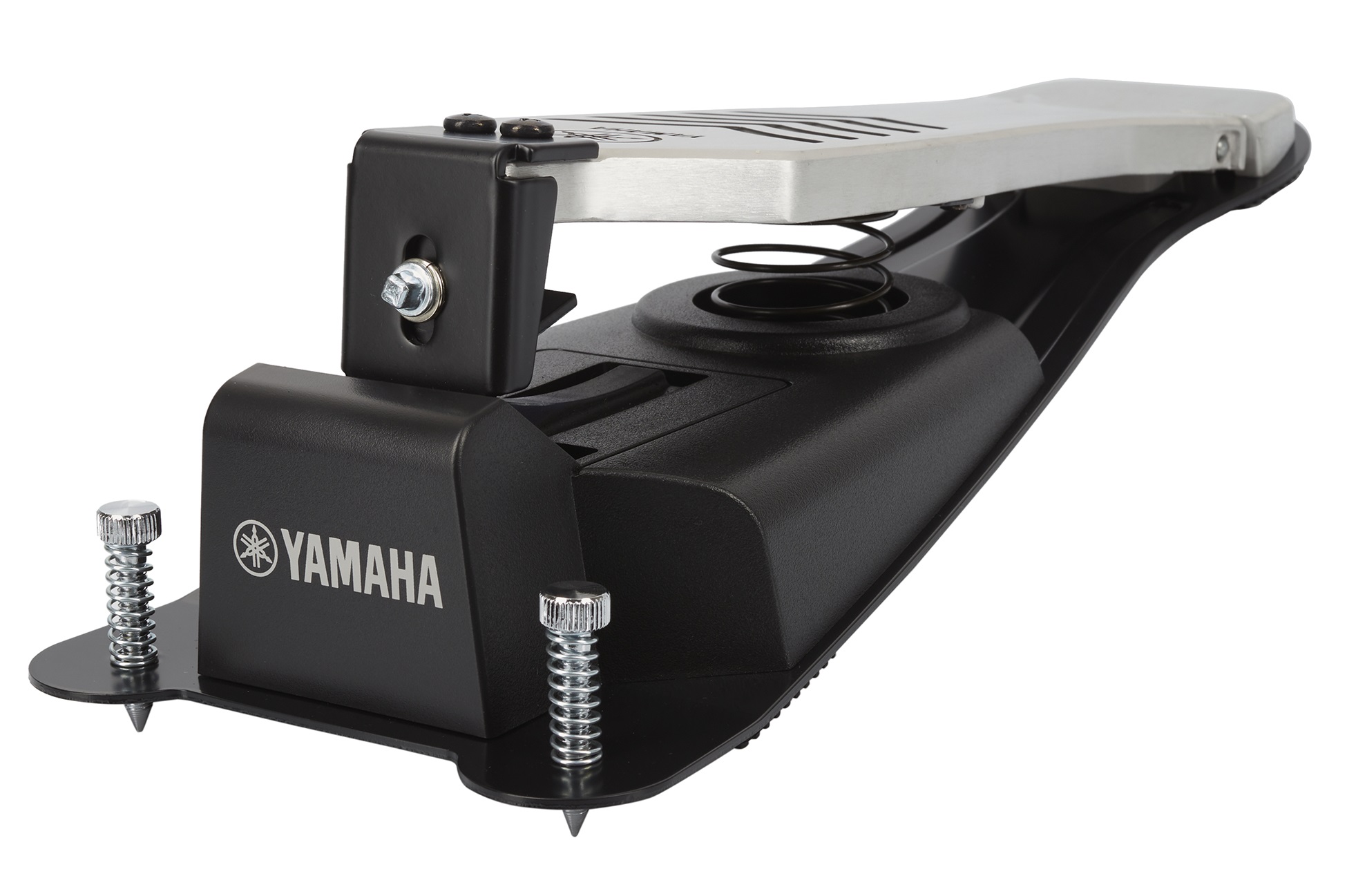 Yamaha HH65 (obrázek 3)