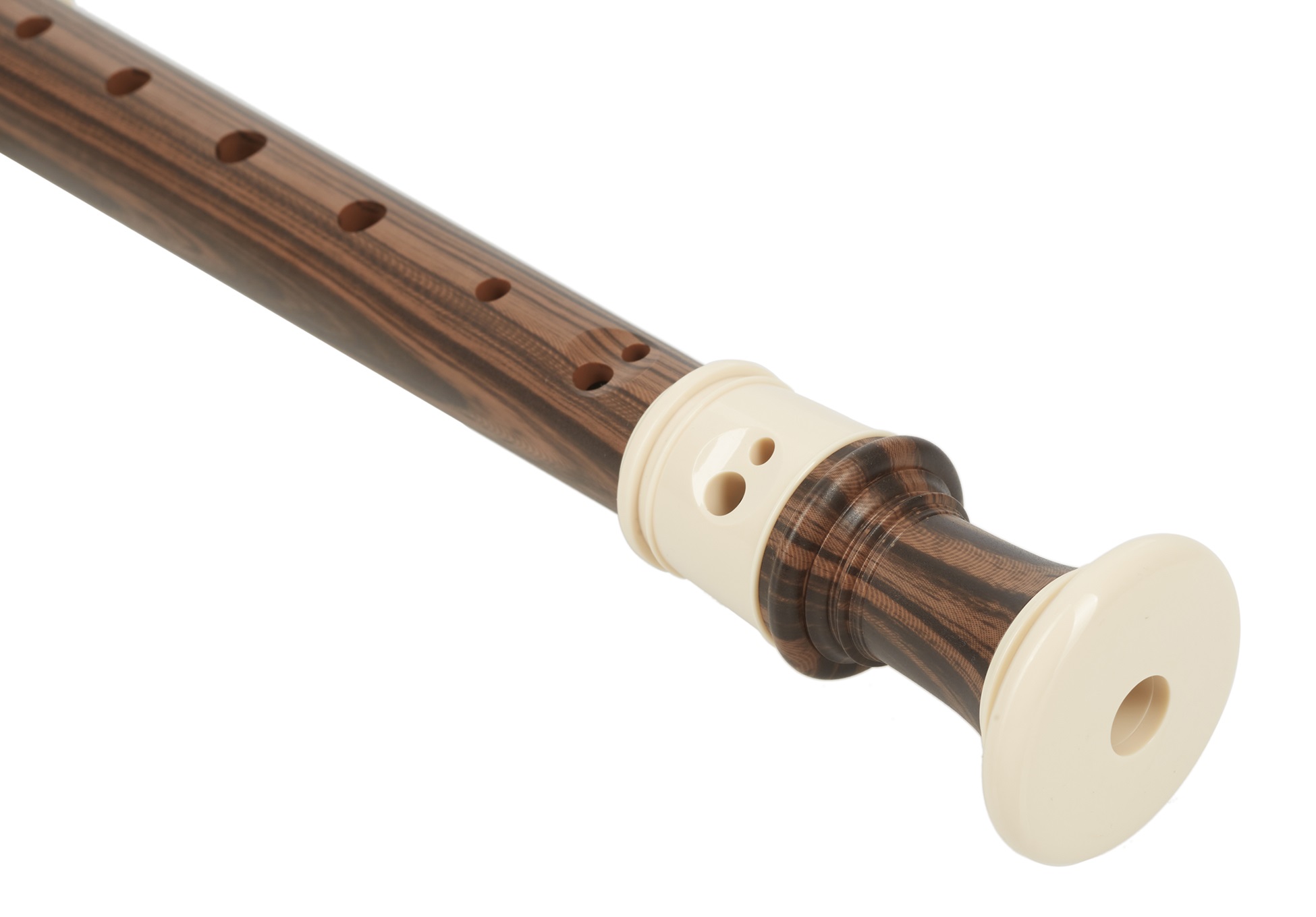 Yamaha YRS-323 (obrázek 3)