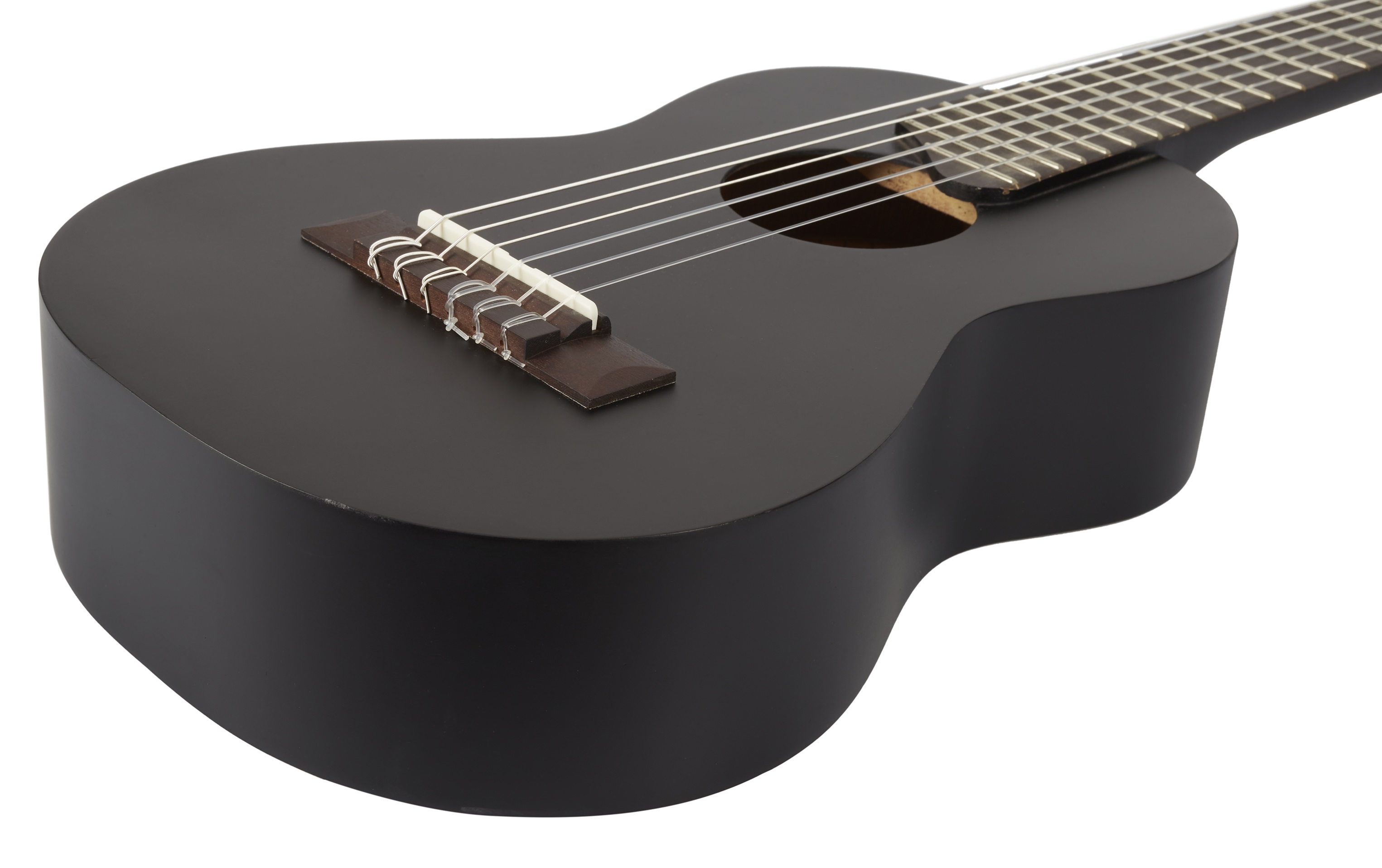 Yamaha GL 1 BL (obrázek 3)