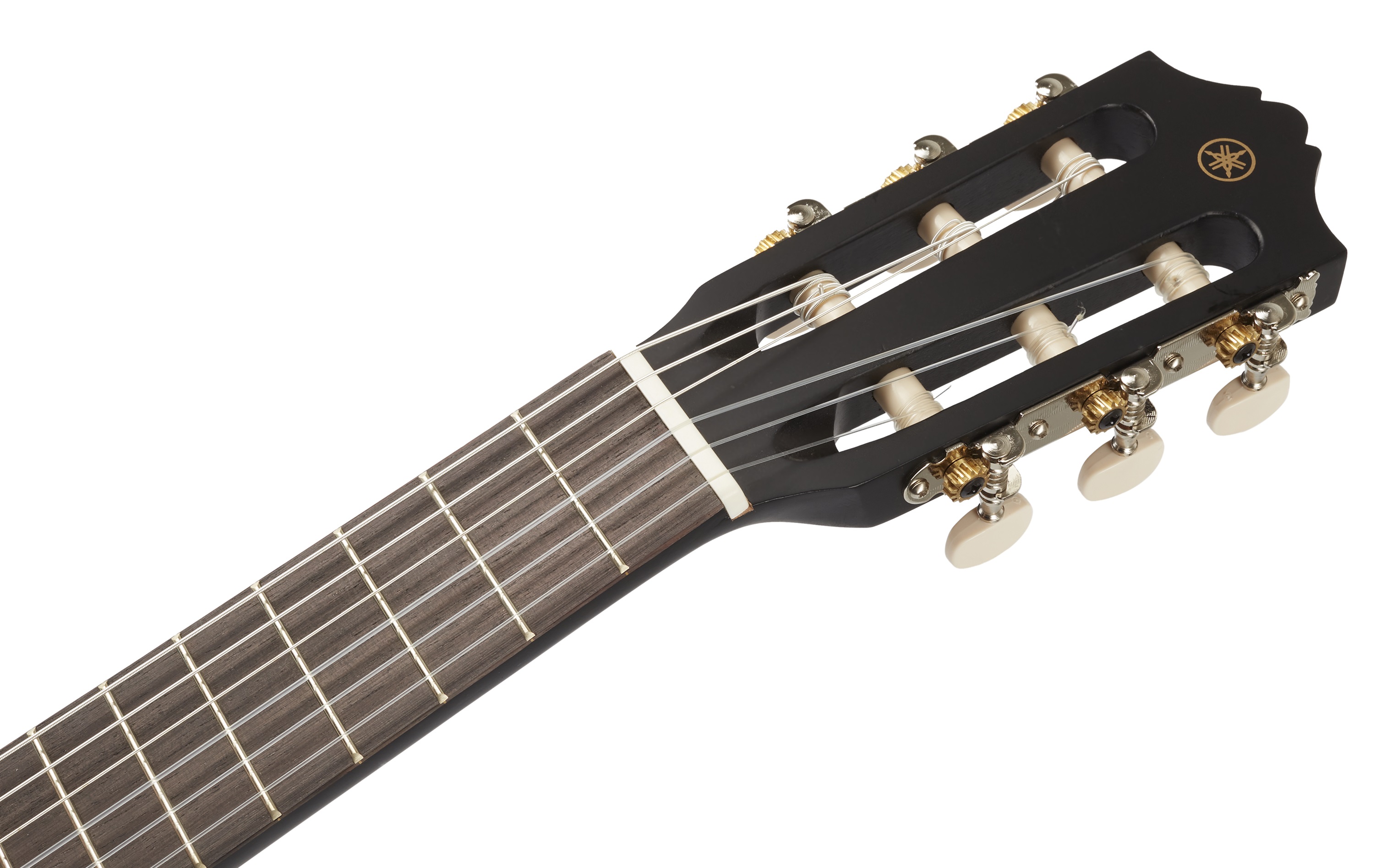 Yamaha GL 1 BL (obrázek 4)