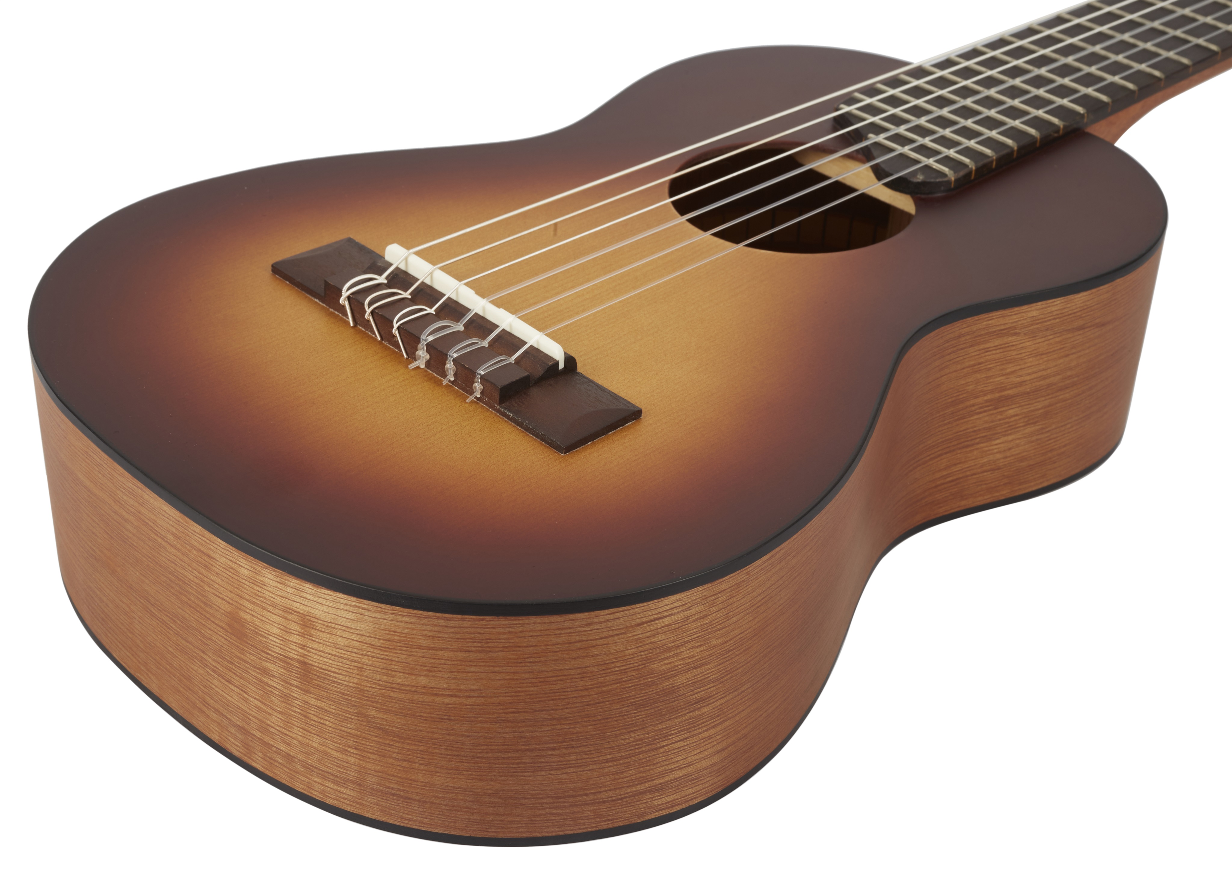 Yamaha GL 1 TBS (obrázek 3)