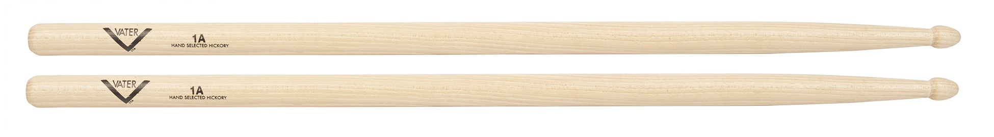 Levně Vater 1A Wood tip