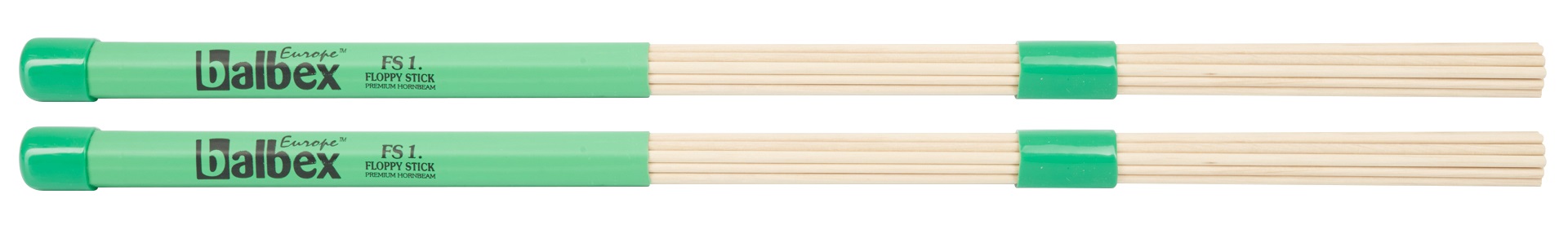 Levně Balbex FS1 Floppy Stick