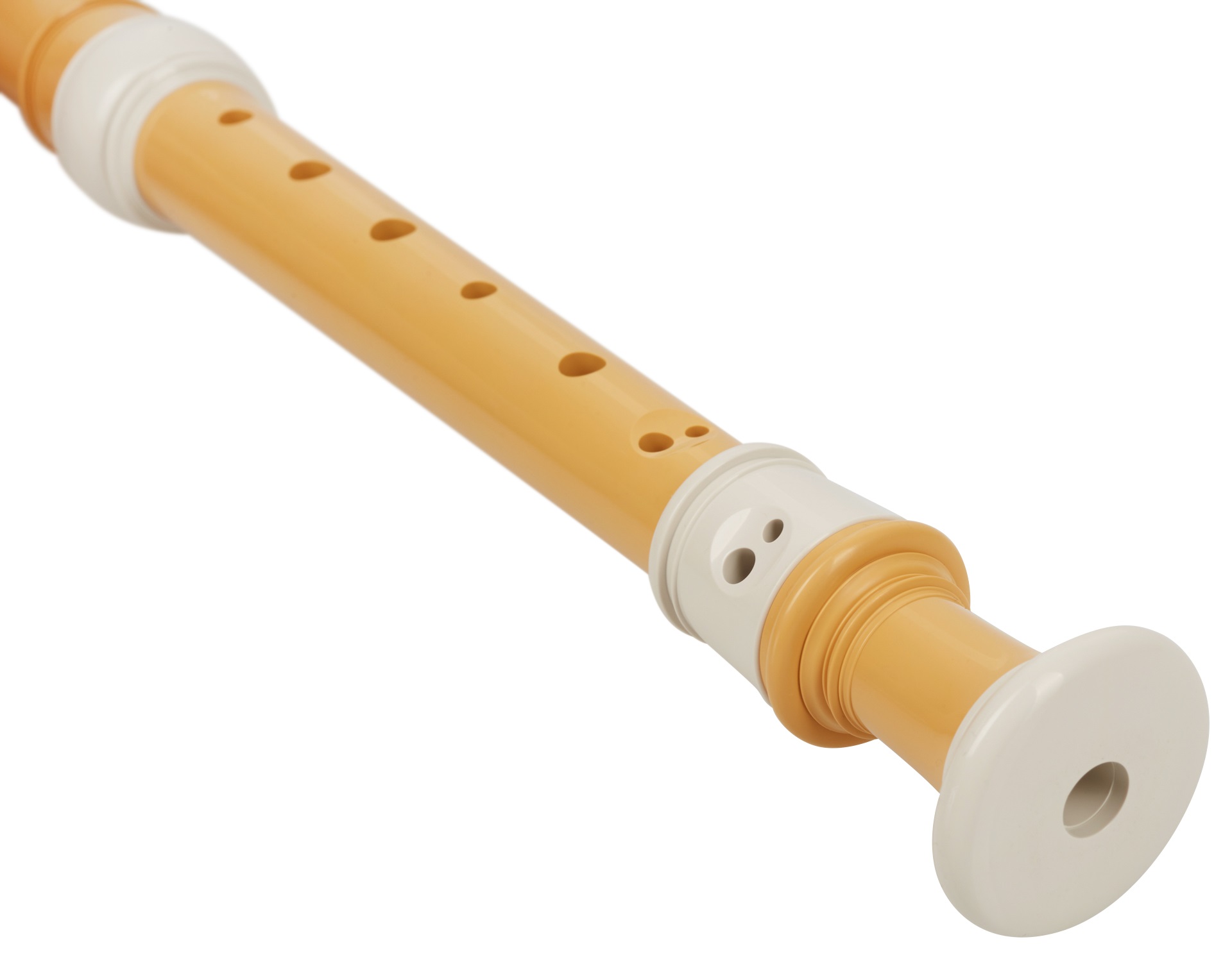 Yamaha YRS-402B (obrázek 3)