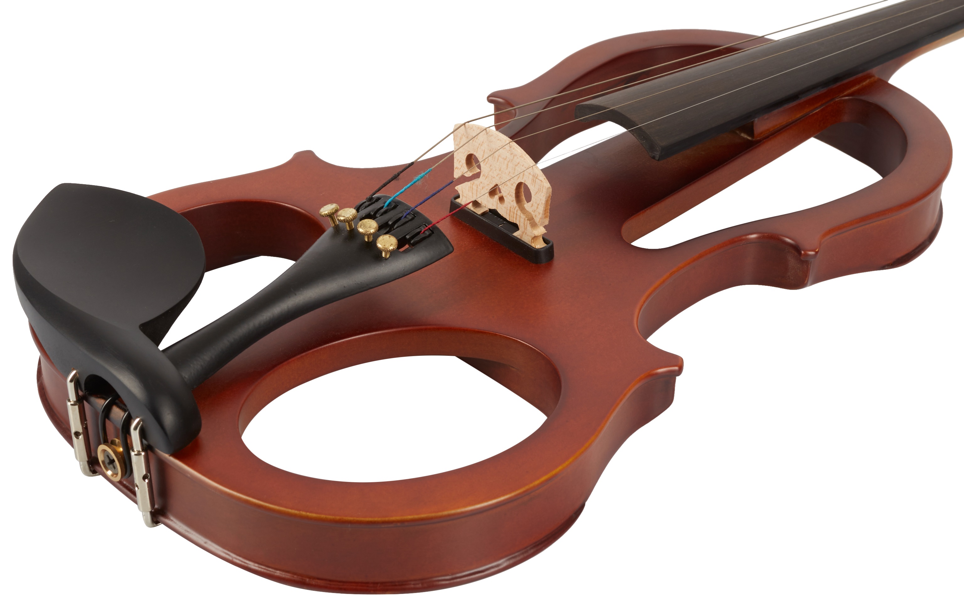 Soundsation E-Master (obrázek 3)