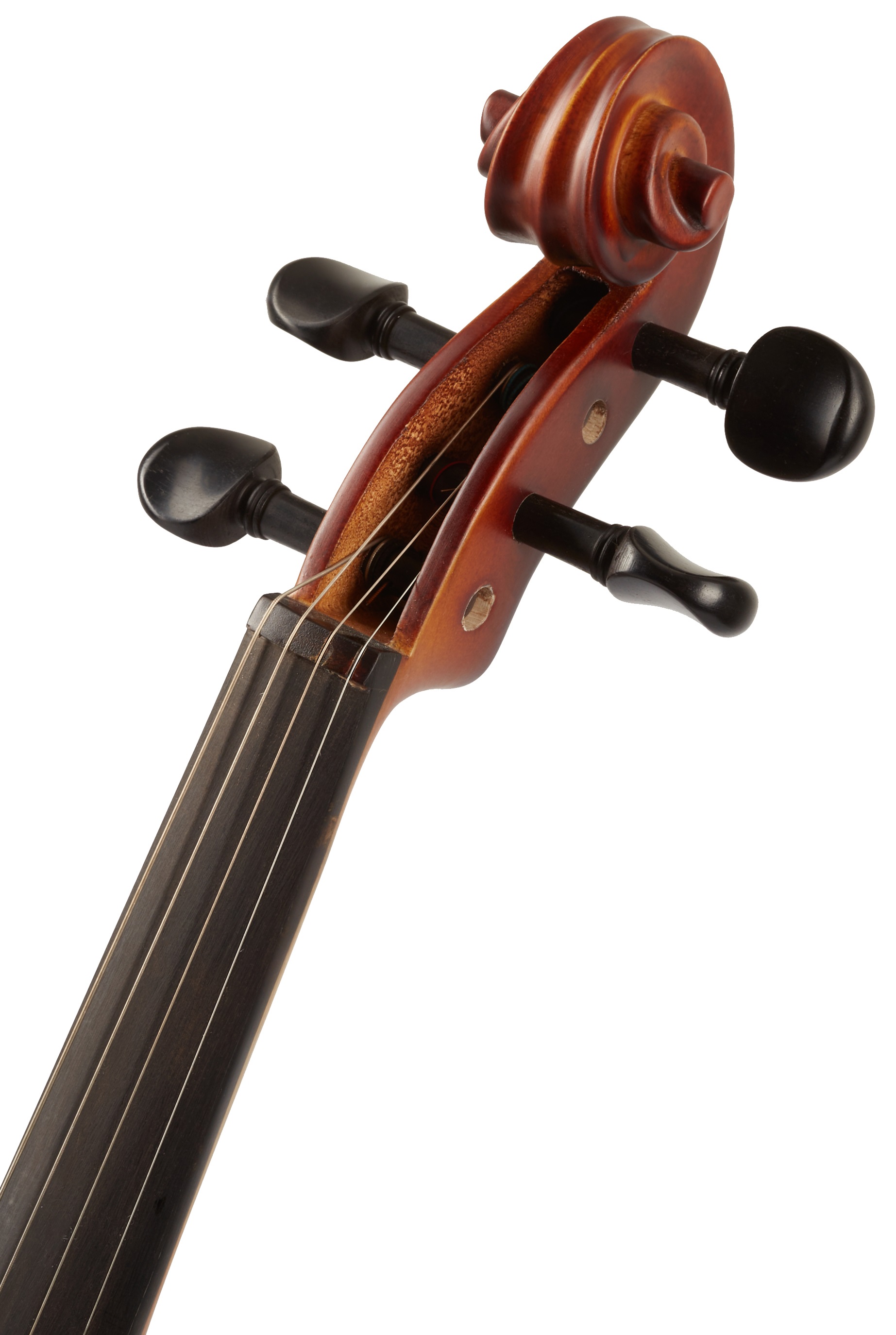 Soundsation E-Master (obrázek 4)