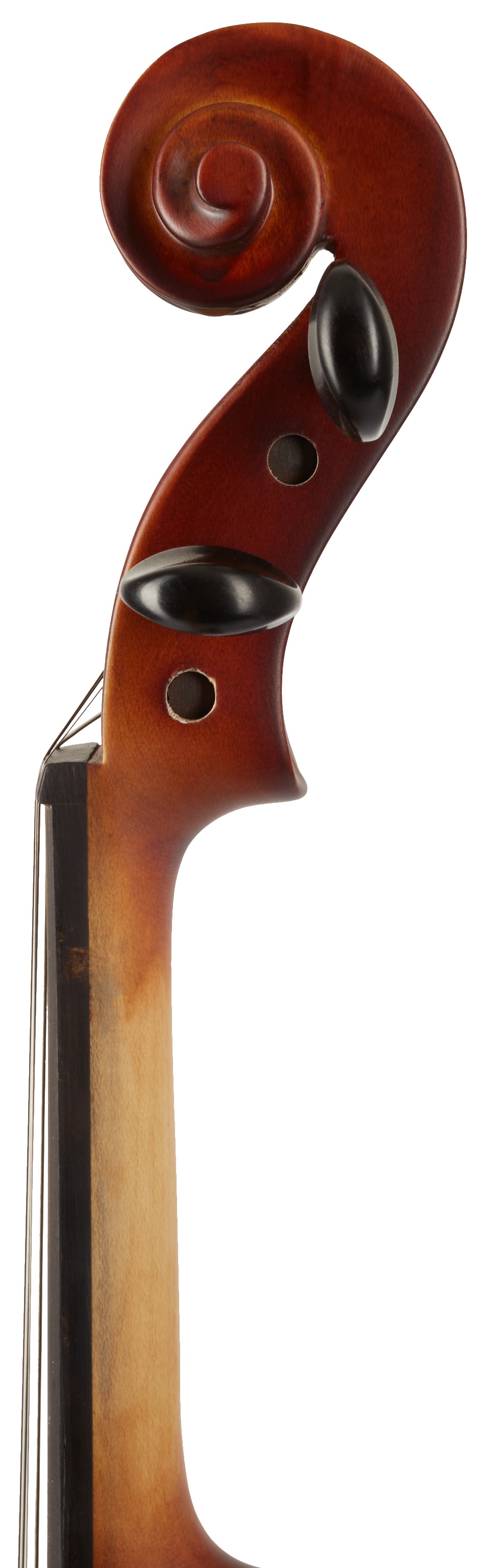 Soundsation E-Master (obrázek 5)