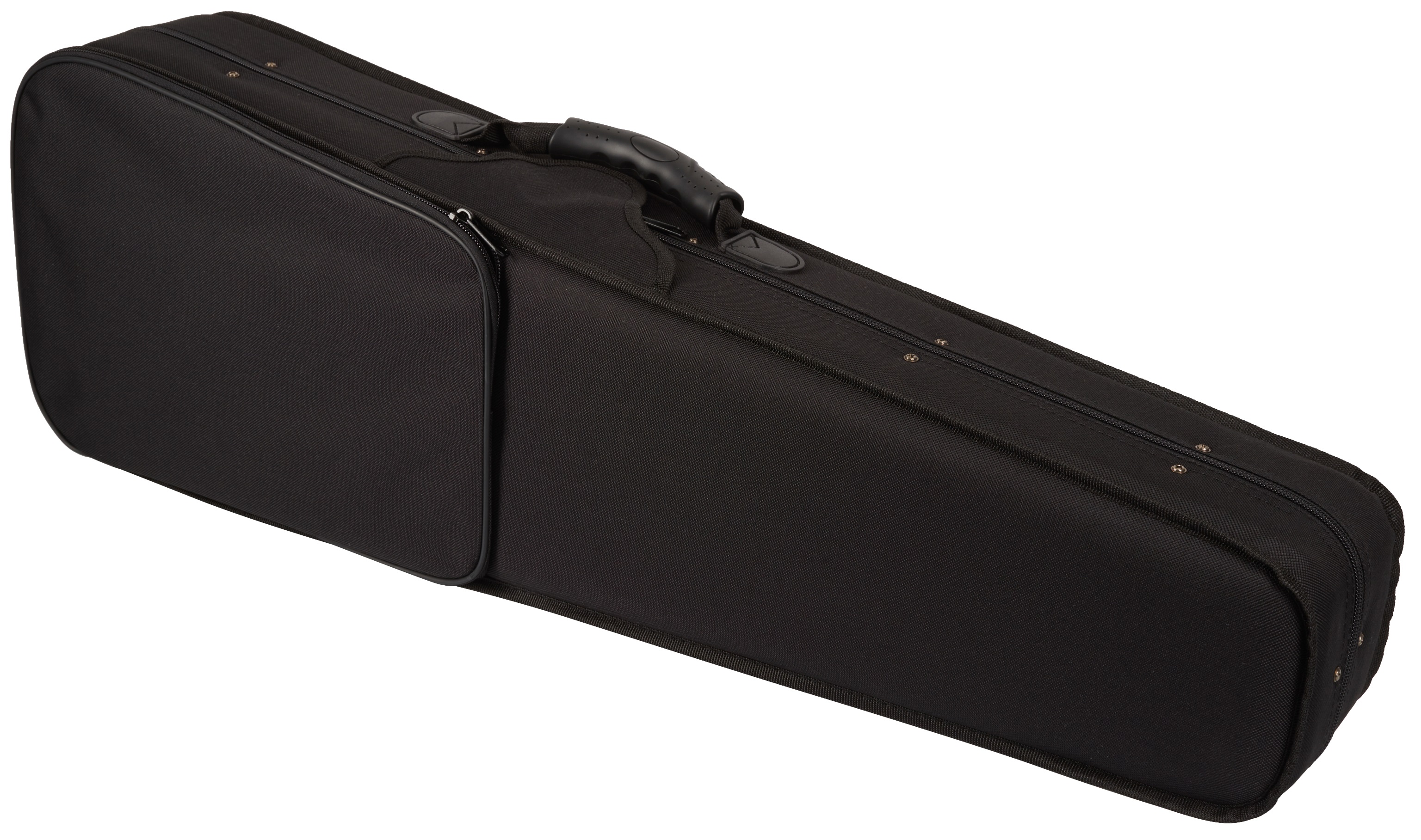 Soundsation E-Master (obrázek 7)