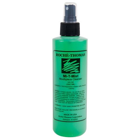 Levně Roché-Thomas MPC Disinfectant 235ml