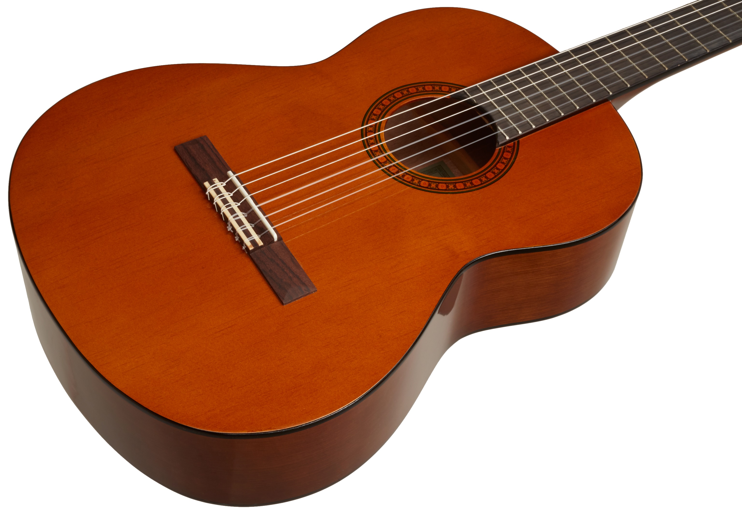 Yamaha CS40 (obrázek 3)