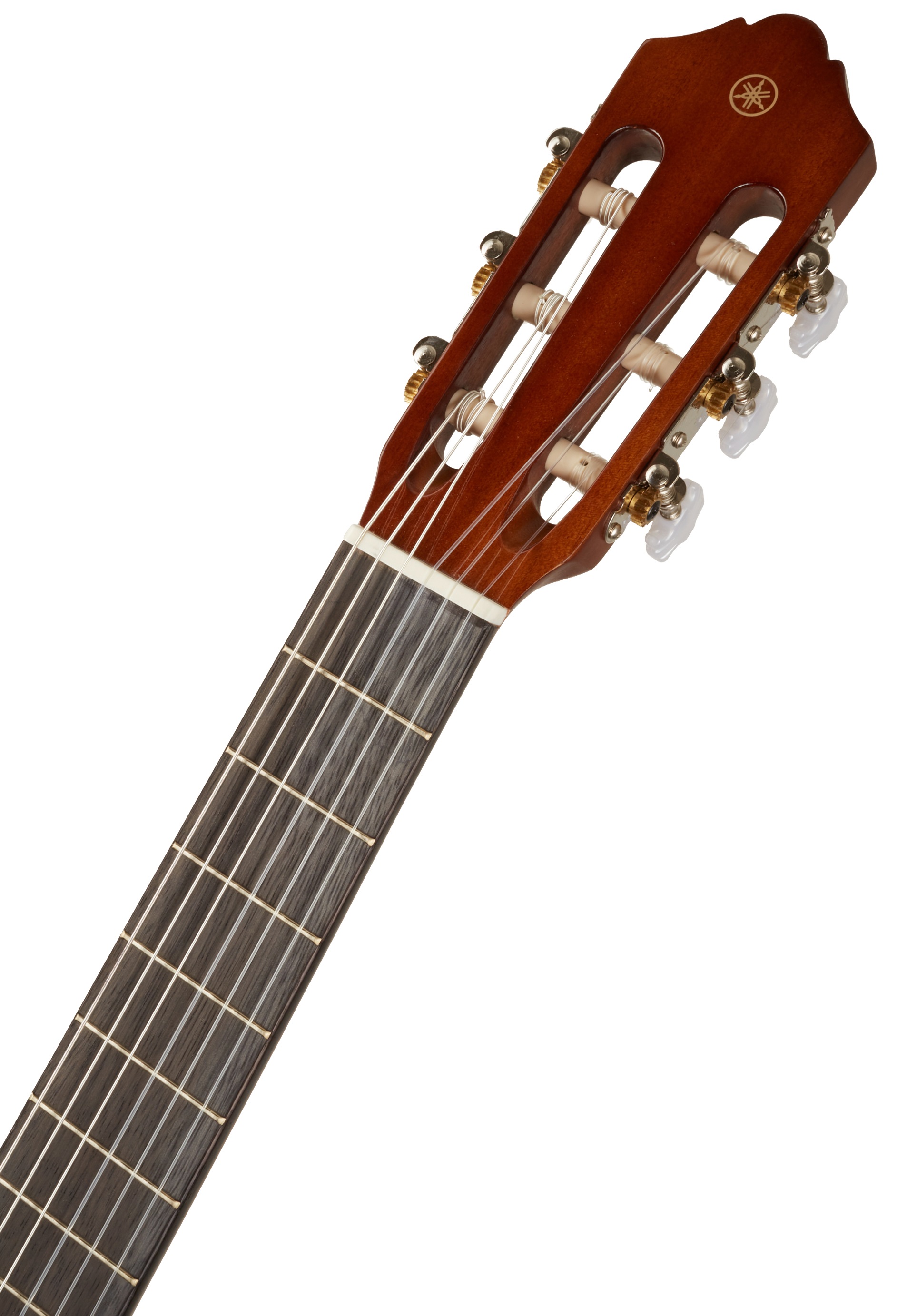 Yamaha CS40 (obrázek 4)