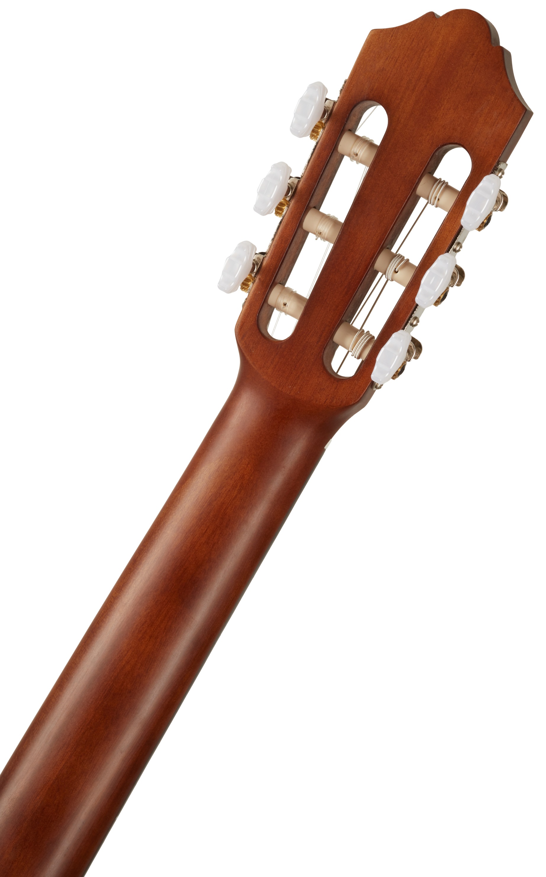 Yamaha CS40 (obrázek 5)
