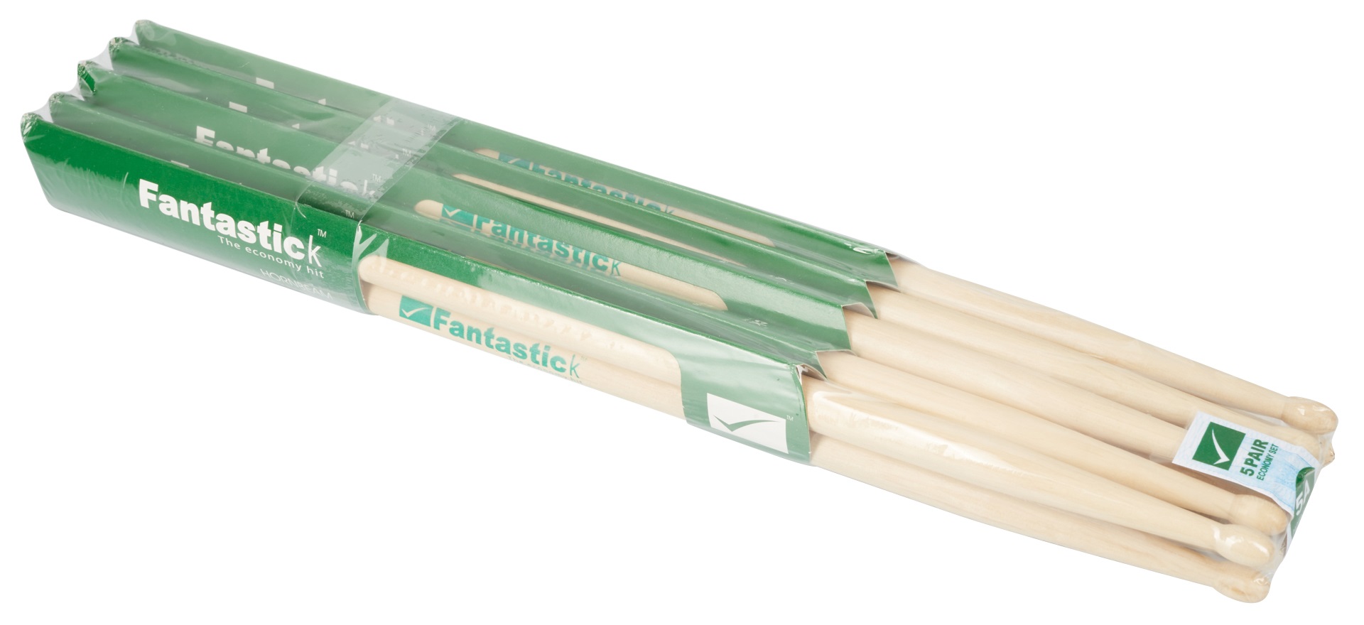 Balbex EC5A 5A Habr Economy set (obrázek 3)