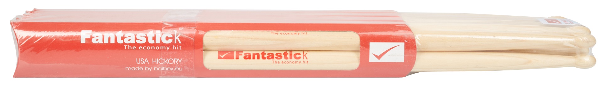 Levně Balbex HECR1 5B Ringo I Hickory Economy set