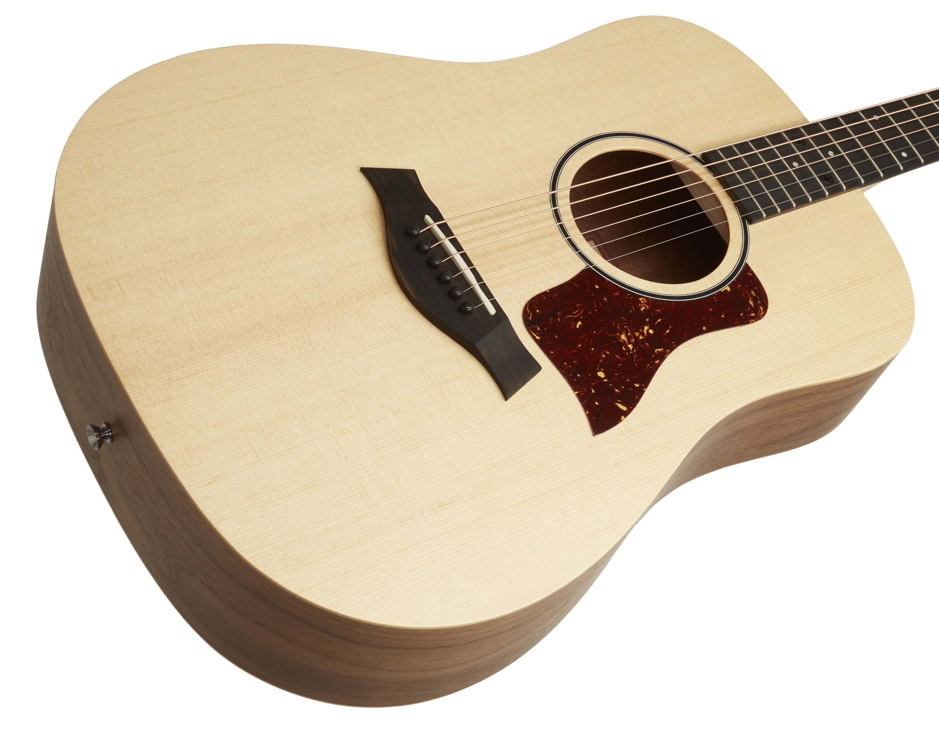 Taylor BBT (obrázek 3)