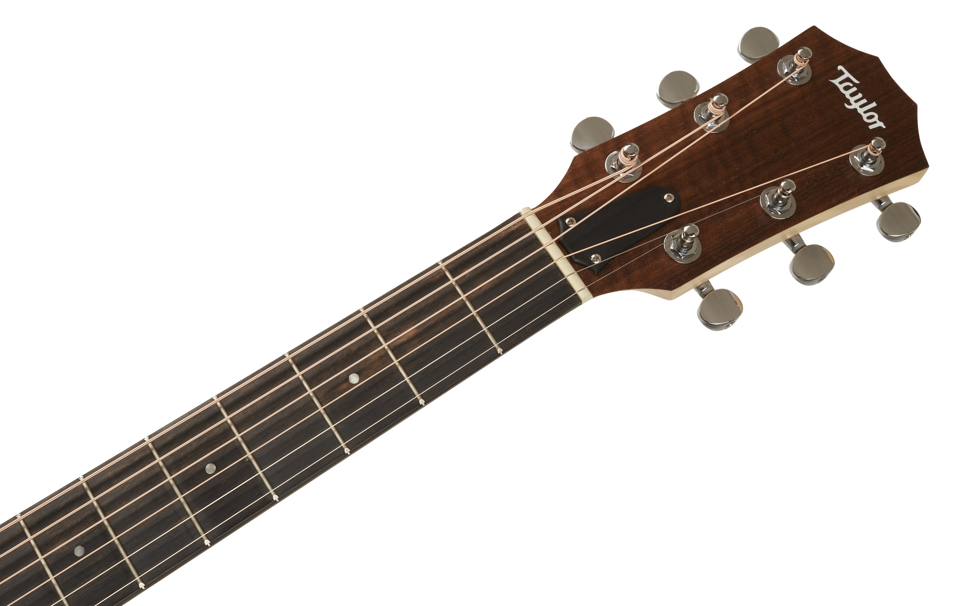 Taylor BBT (obrázek 4)