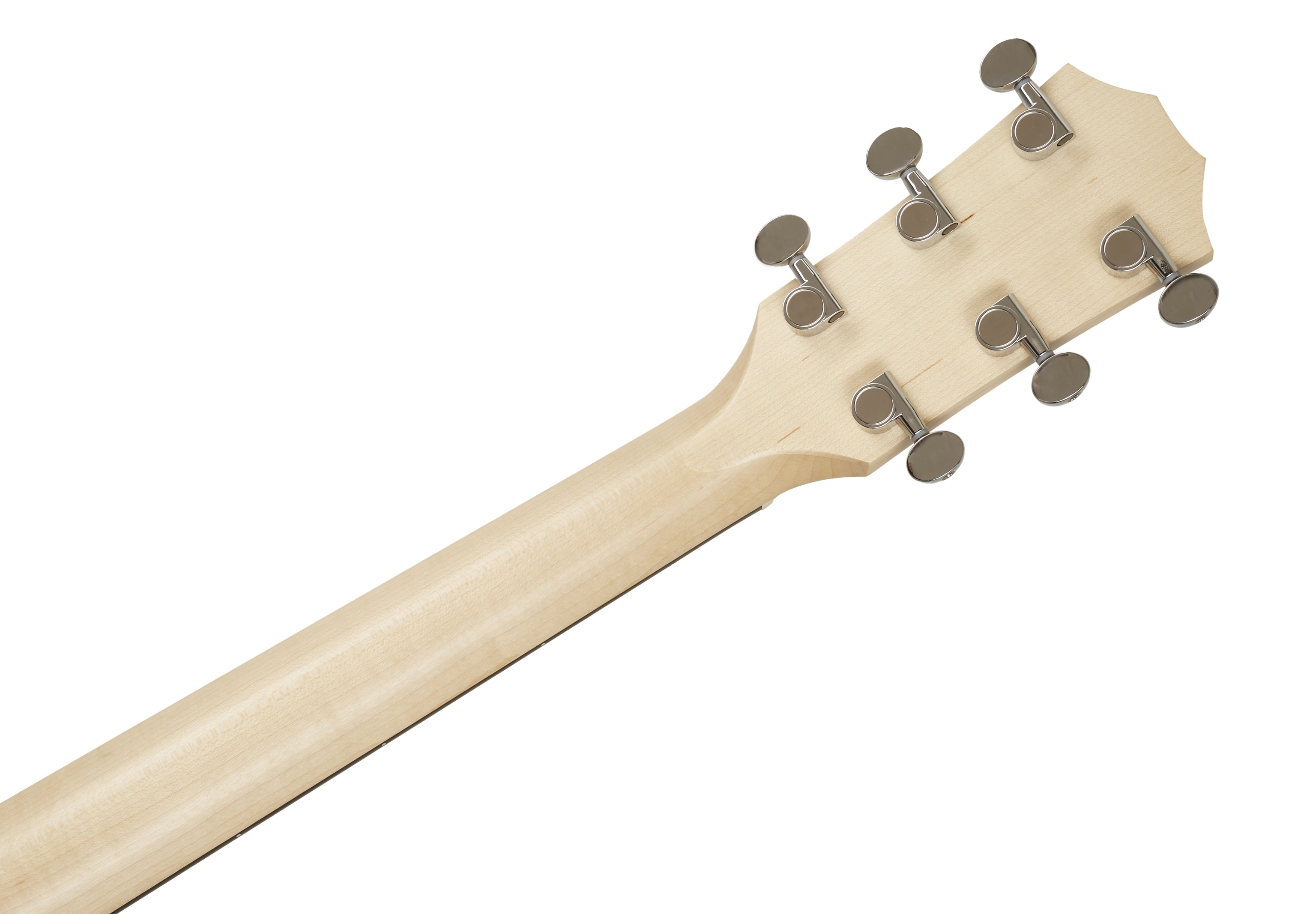 Taylor BBT (obrázek 5)