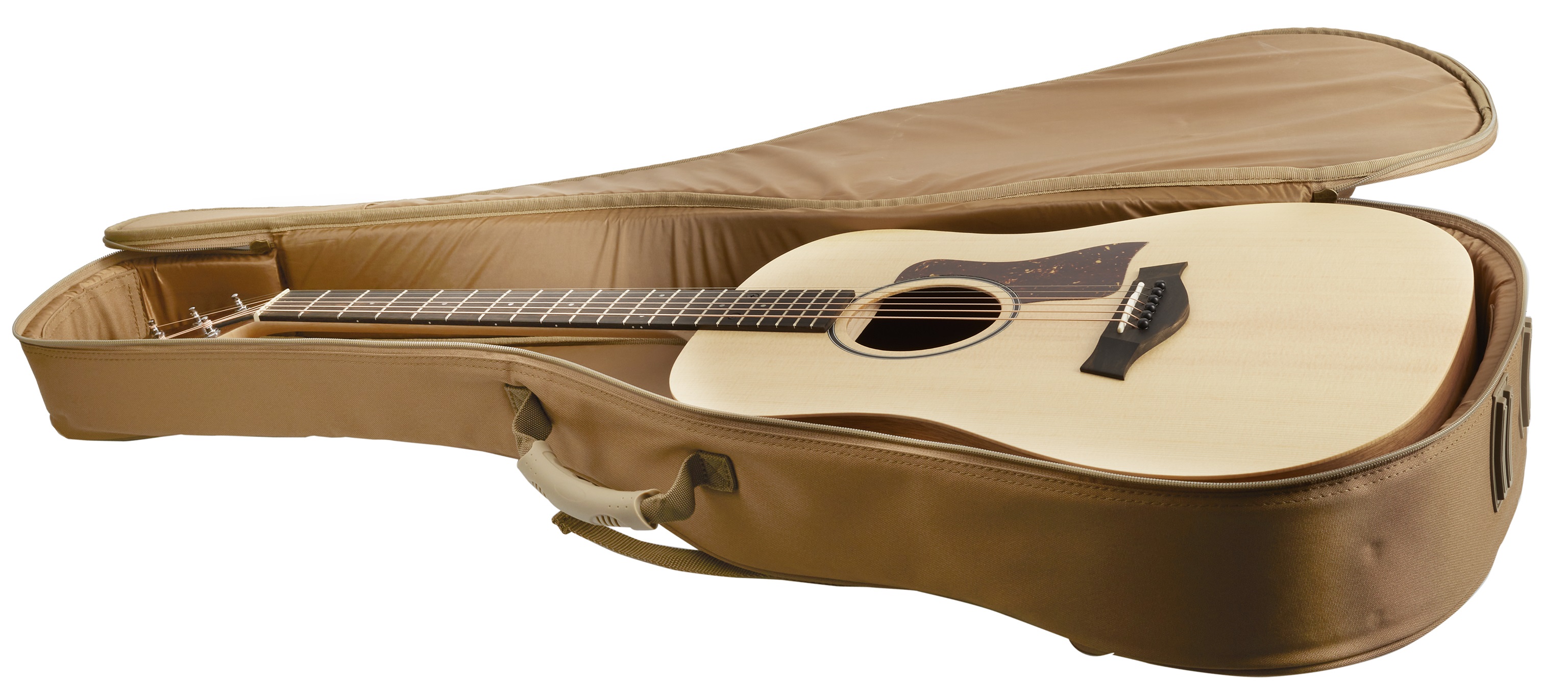 Taylor BBT (obrázek 6)