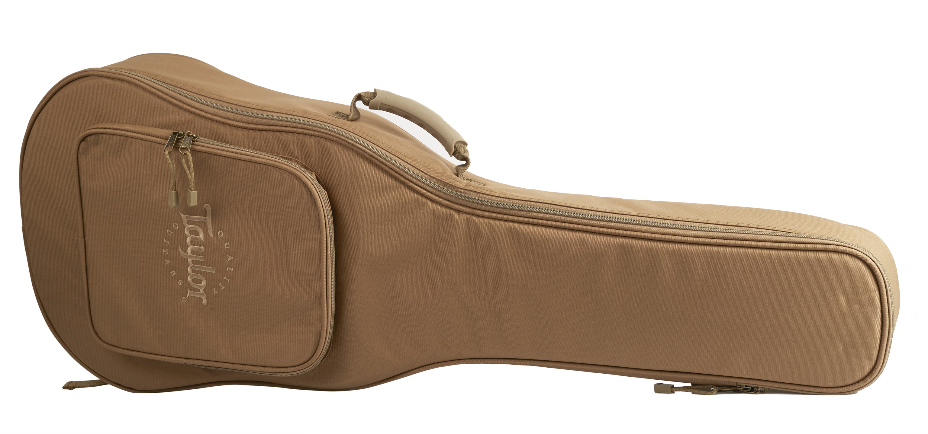 Taylor BBT (obrázek 7)