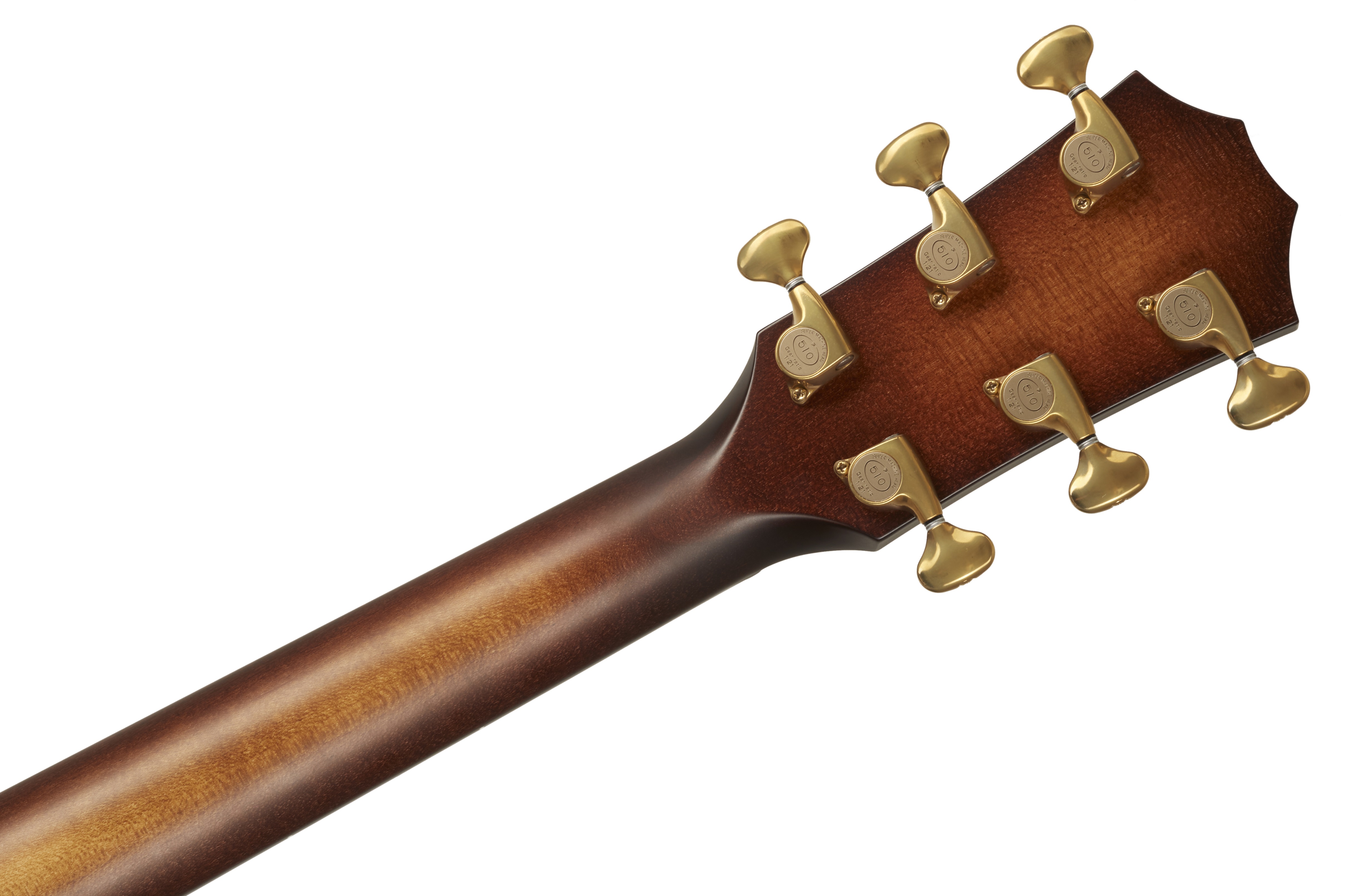 Taylor Builders Edition 614ce (obrázek 6)