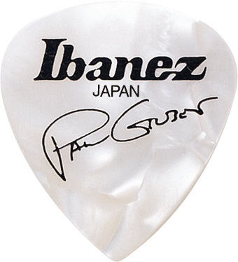 Levně Ibanez B1000PG-PW