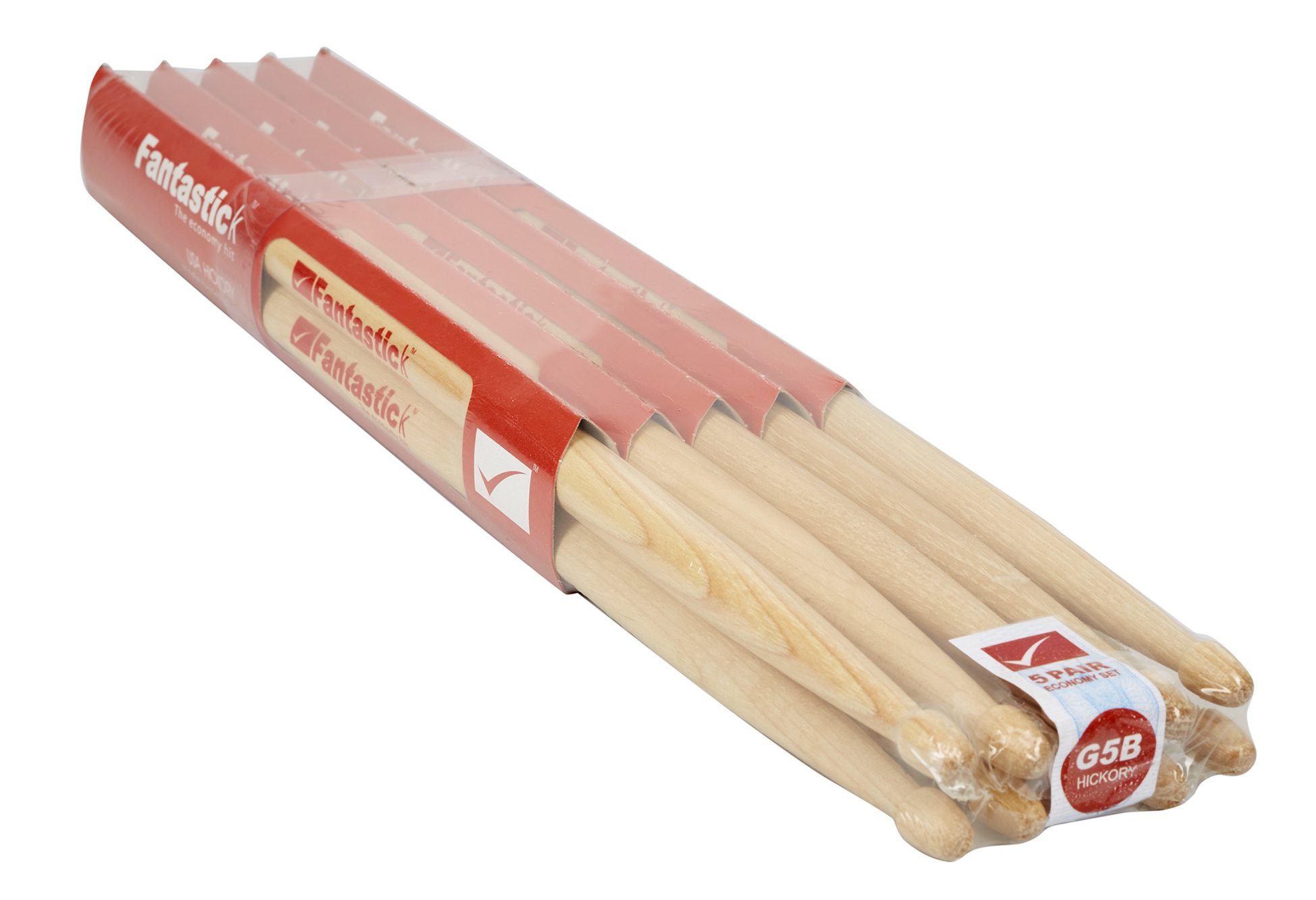 Balbex HECG5B Germany 5B Economy set (obrázek 3)