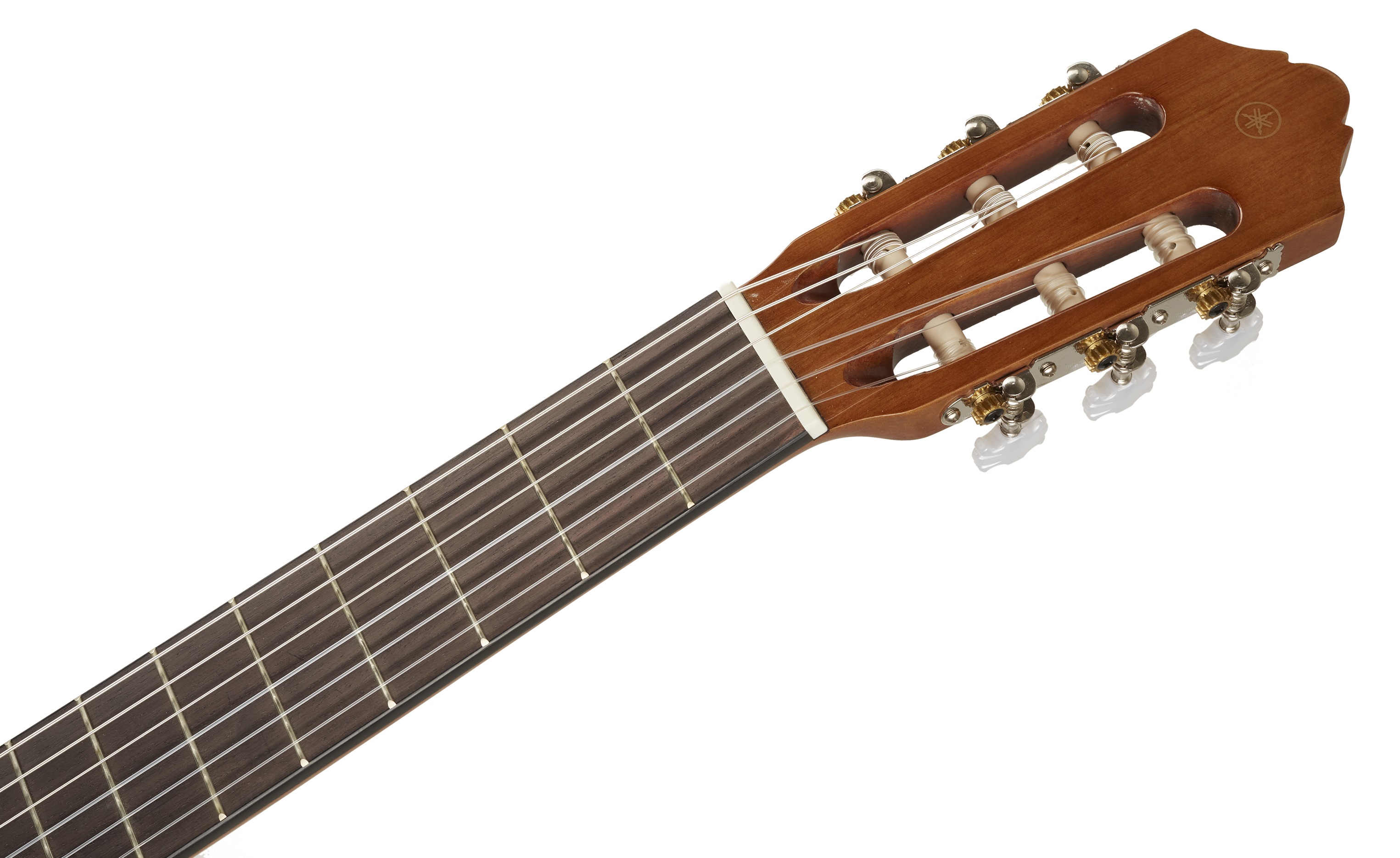 Yamaha CGX102 (obrázek 6)