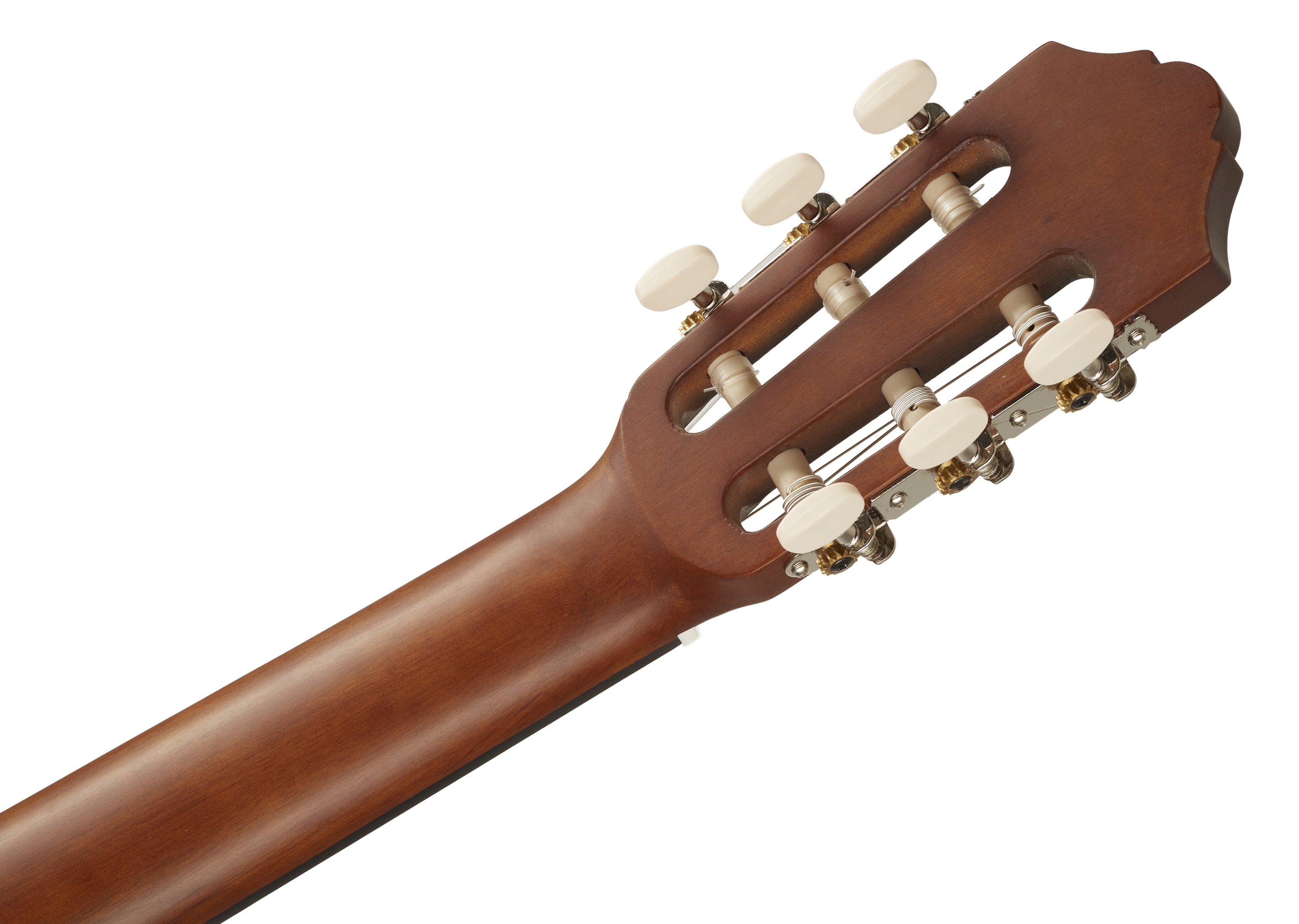 Yamaha CX40 (obrázek 6)