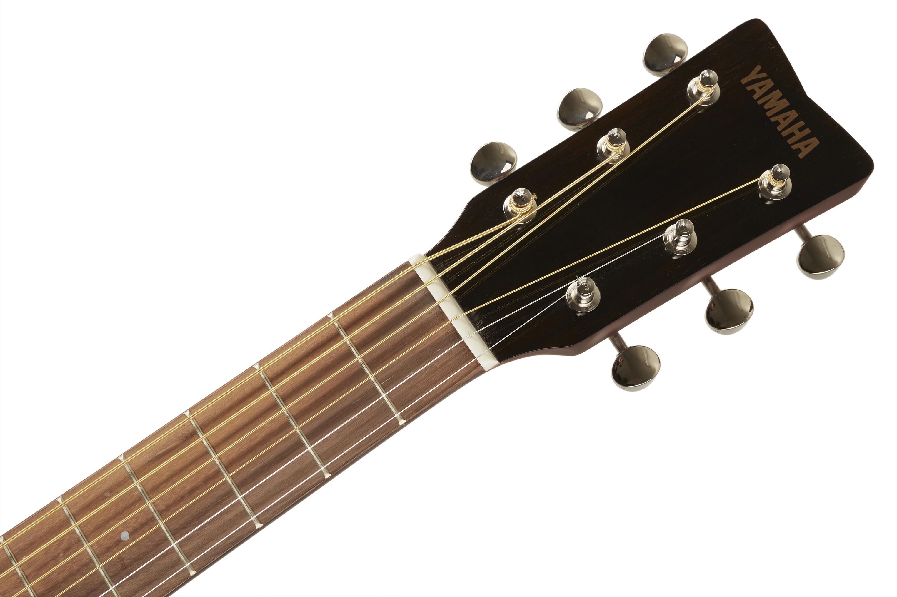 Yamaha JR2S (obrázek 4)