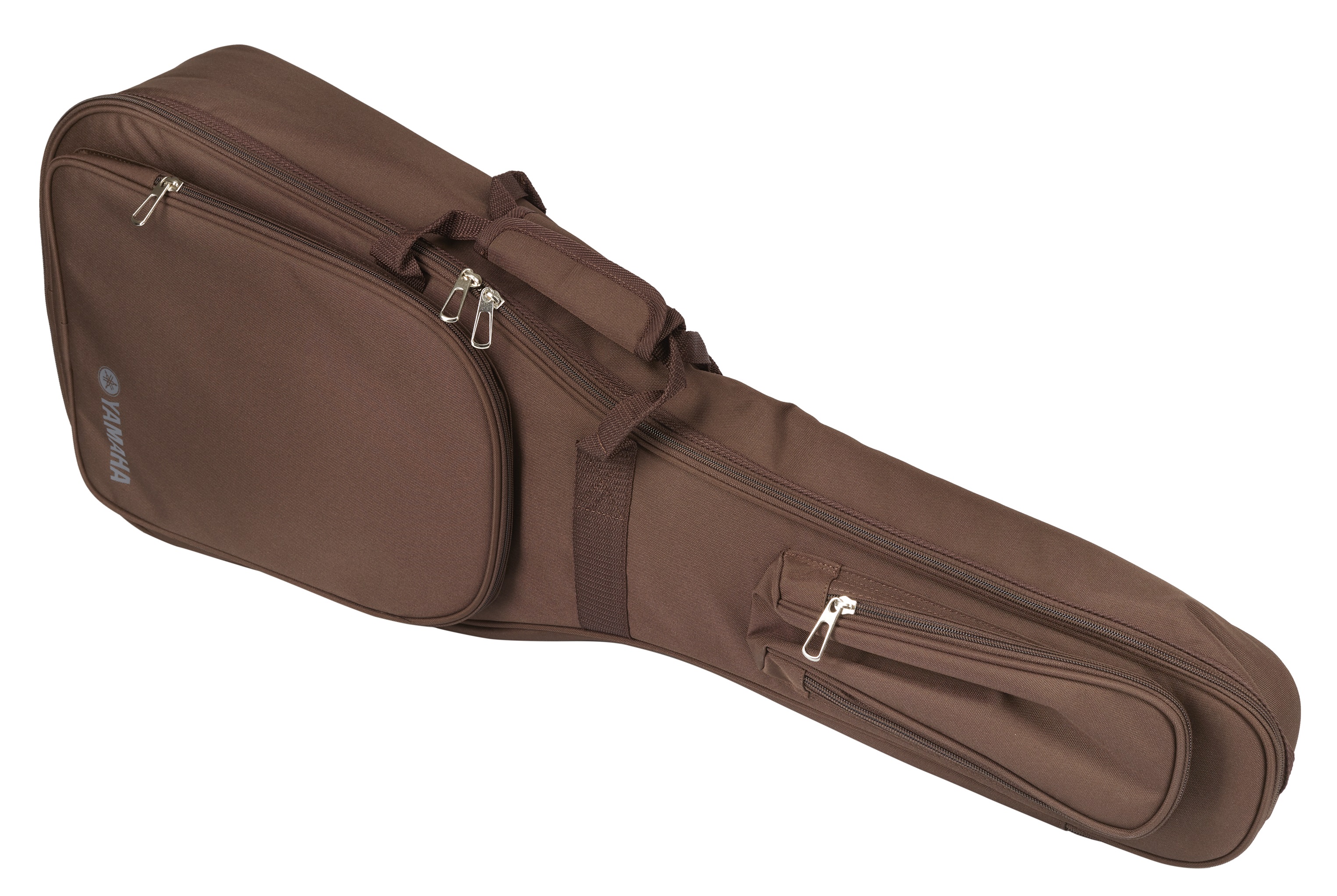 Yamaha JR2S (obrázek 7)