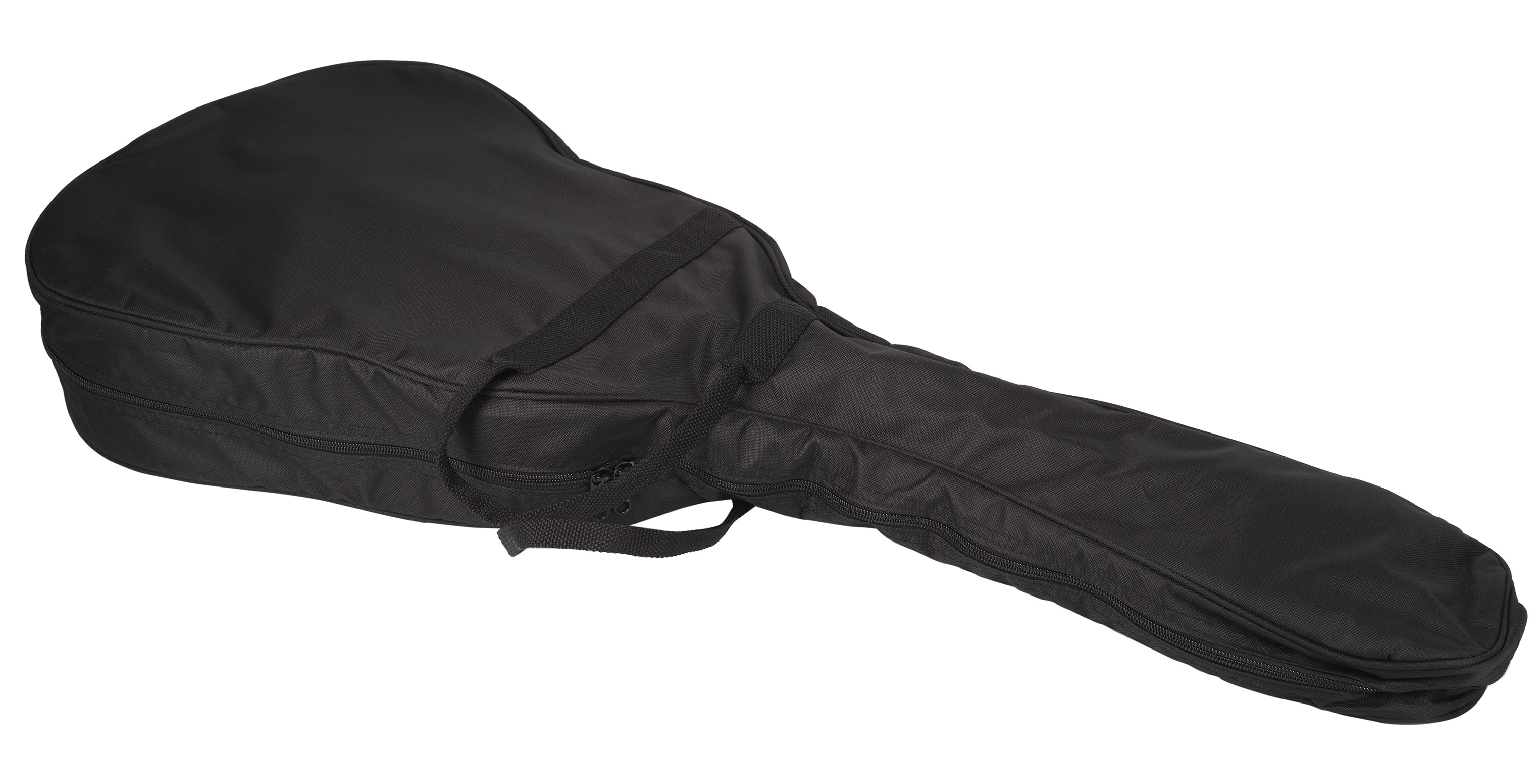 Yamaha JR1 (obrázek 7)