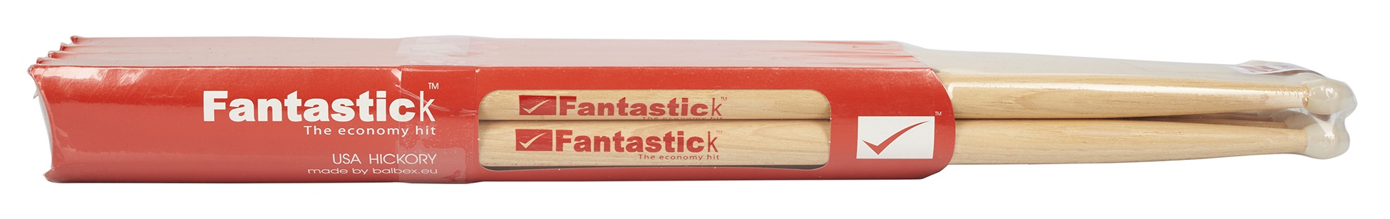Levně Balbex 5B Nylon Fantastick Set