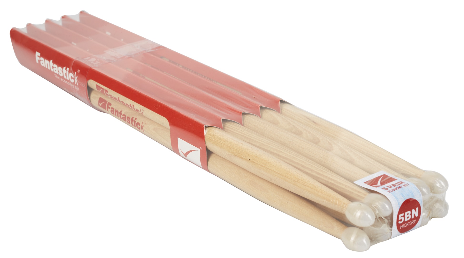 Balbex 5B Nylon Fantastick Set (obrázek 3)