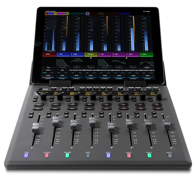 Levně AVID S1 Control Surface