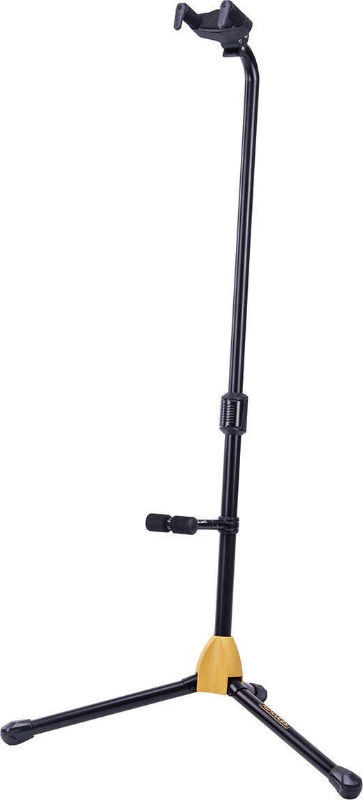 Levně Hercules GS412B PLUS