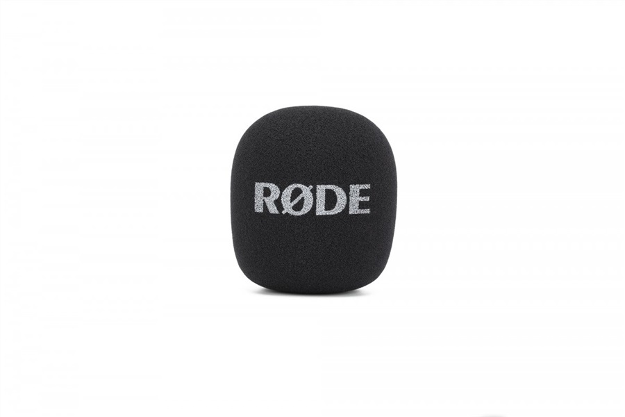 Rode Interview GO (obrázek 3)