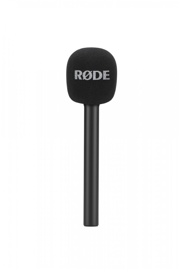 Rode Interview GO (obrázek 5)