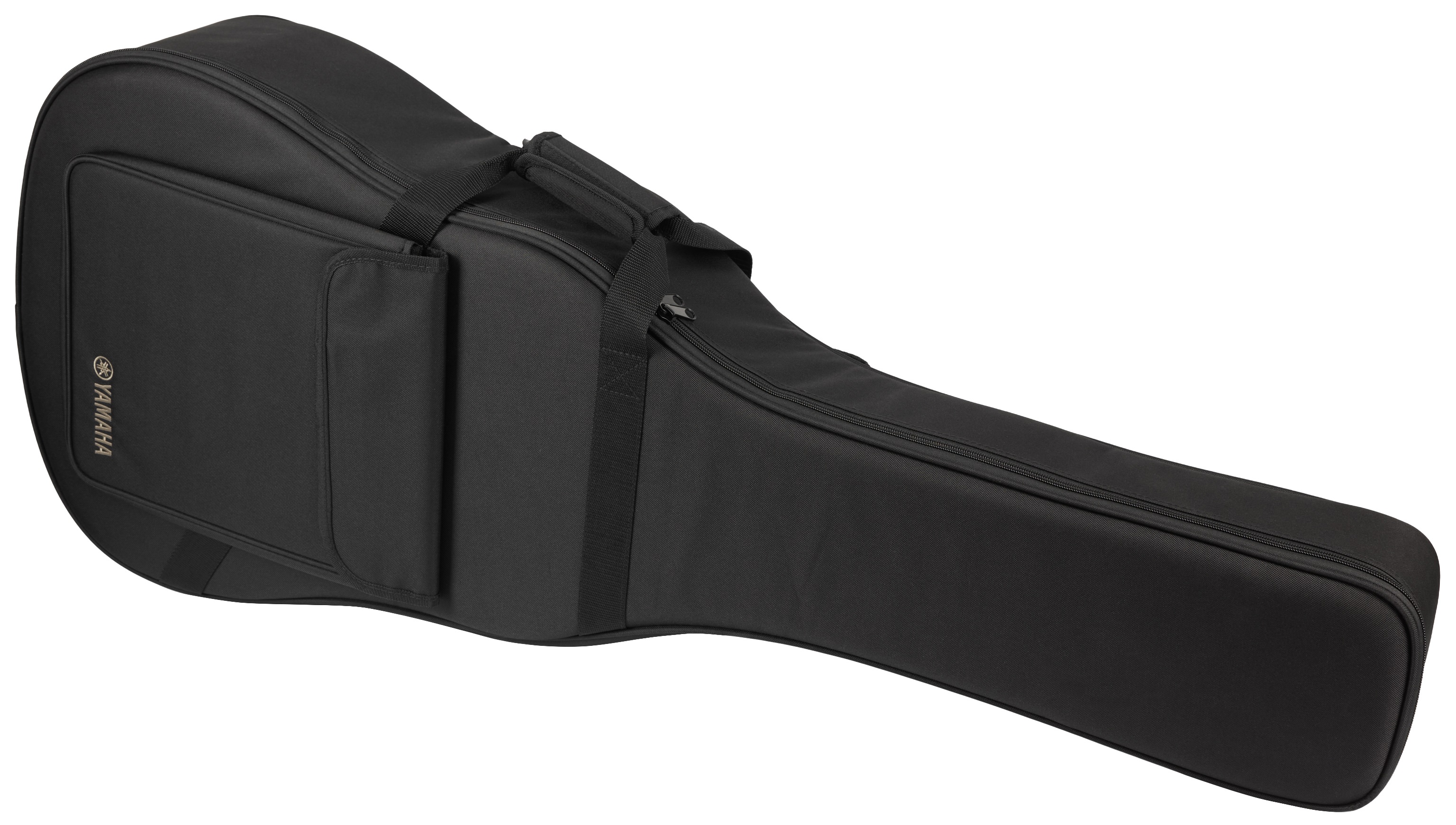 Yamaha LS6M ARE (obrázek 7)