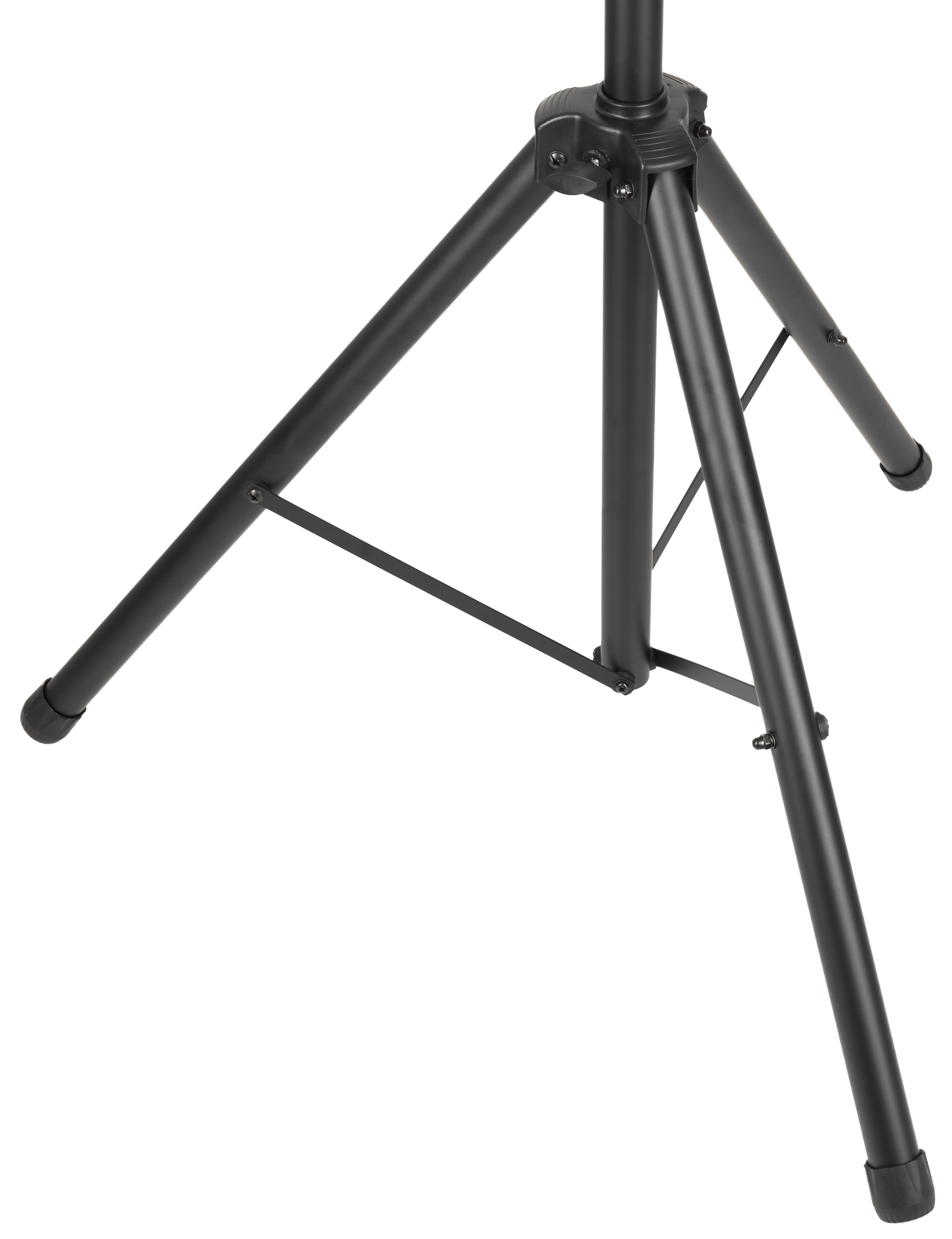 Mozos MSHIELD STAND (obrázek 4)