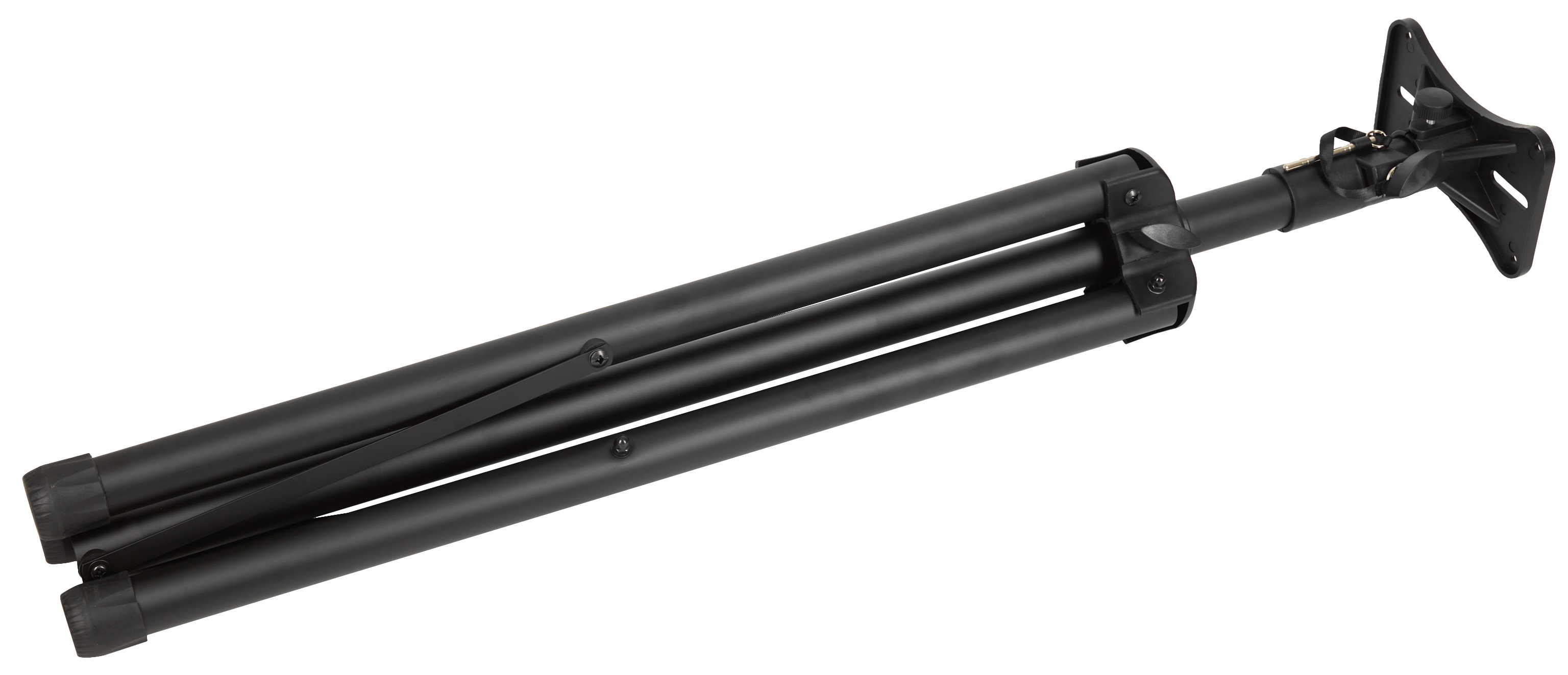 Mozos MSHIELD STAND (obrázek 5)