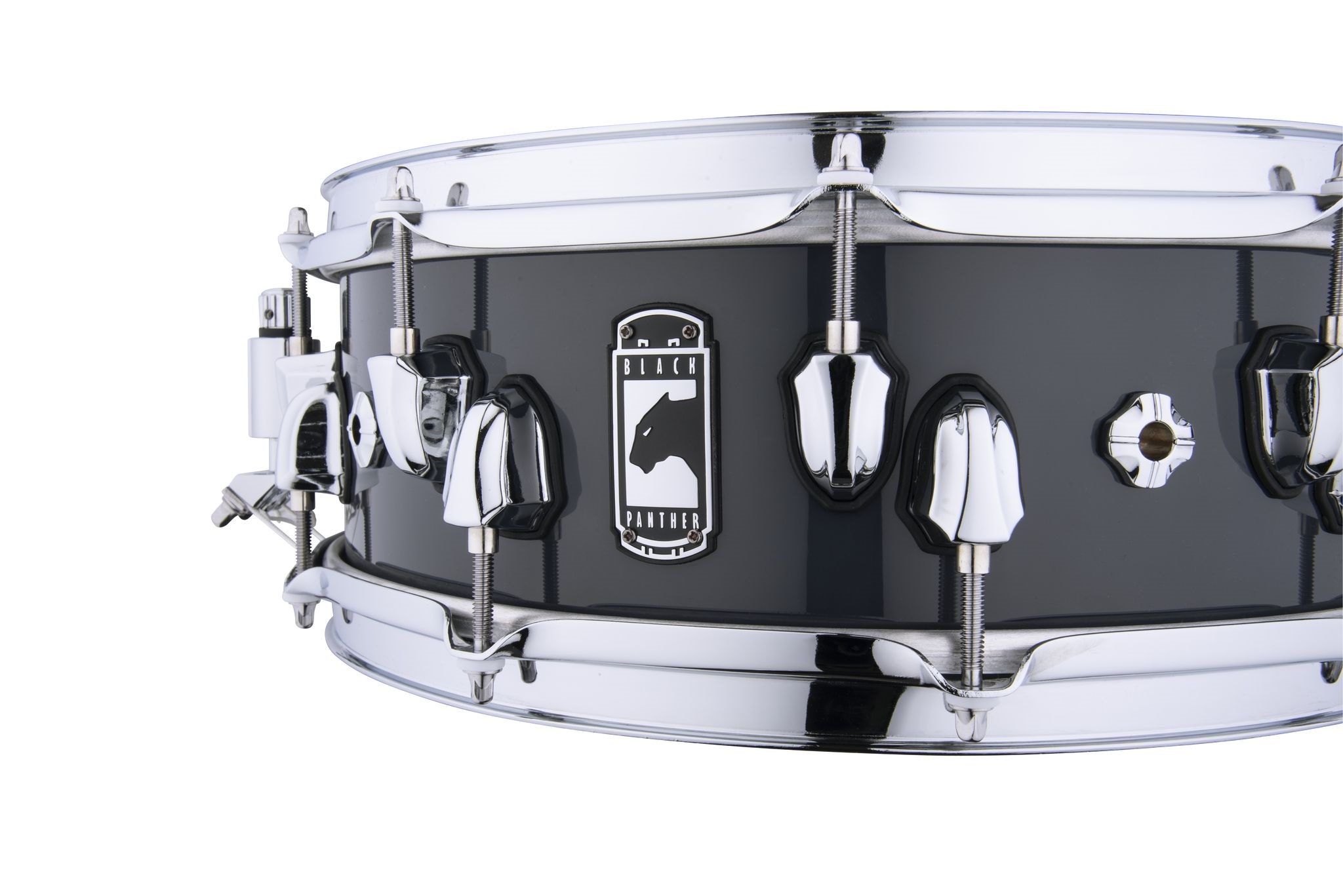 Black Panther 14" x 5" Razor (obrázek 3)