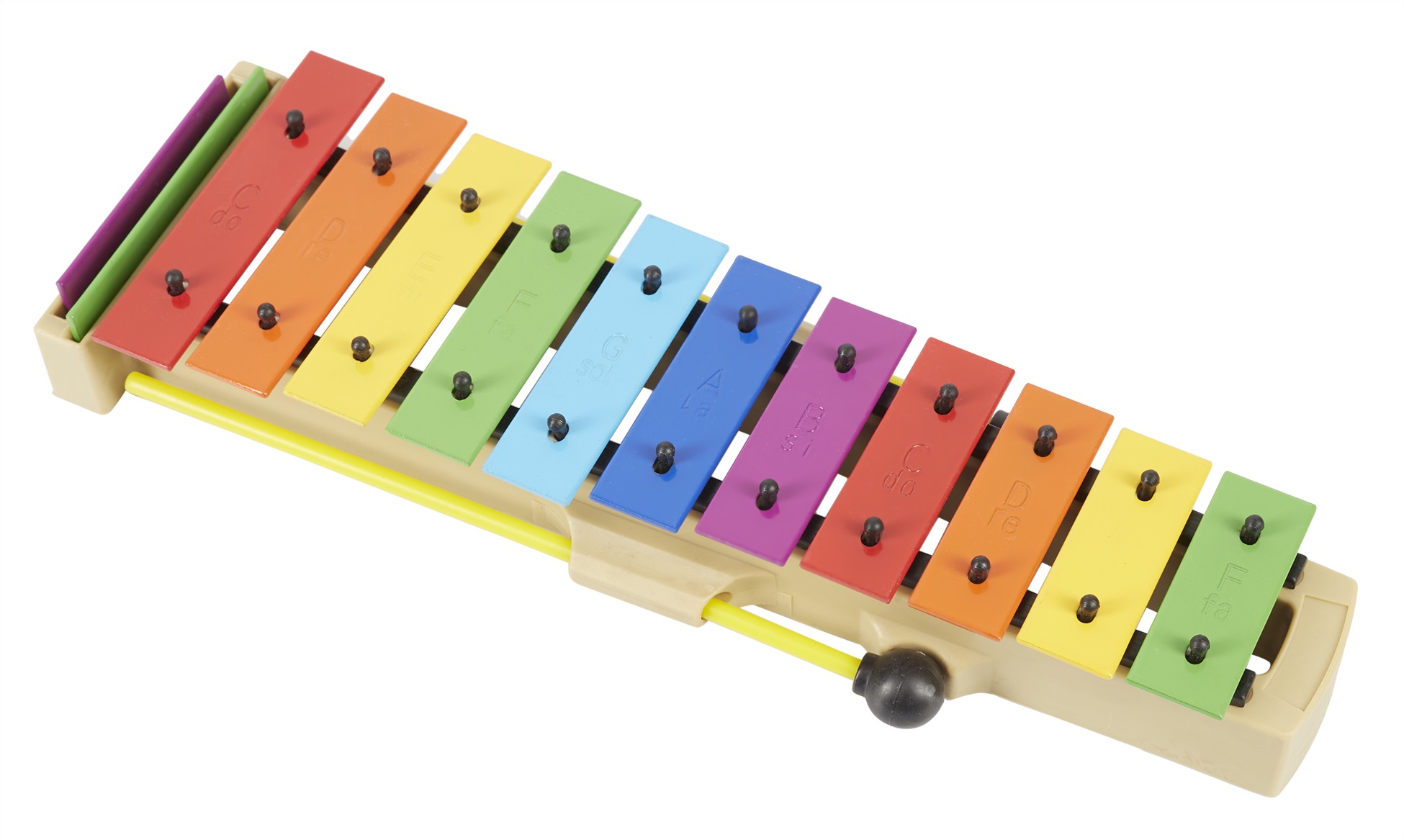 Levně Soundsation SG-13C