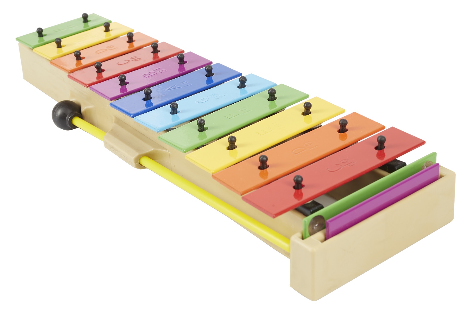 Soundsation SG-13C (obrázek 3)