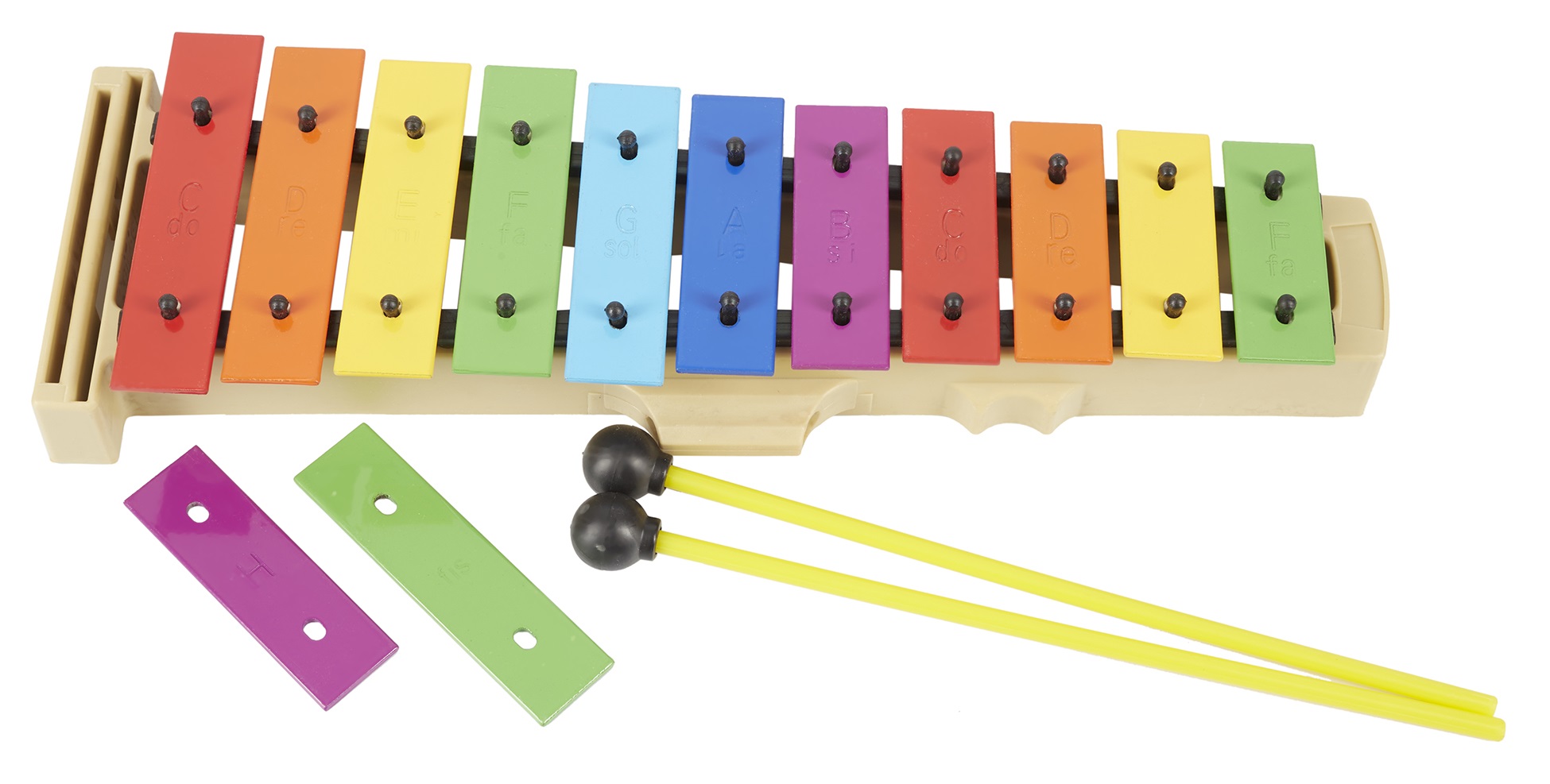 Soundsation SG-13C (obrázek 4)