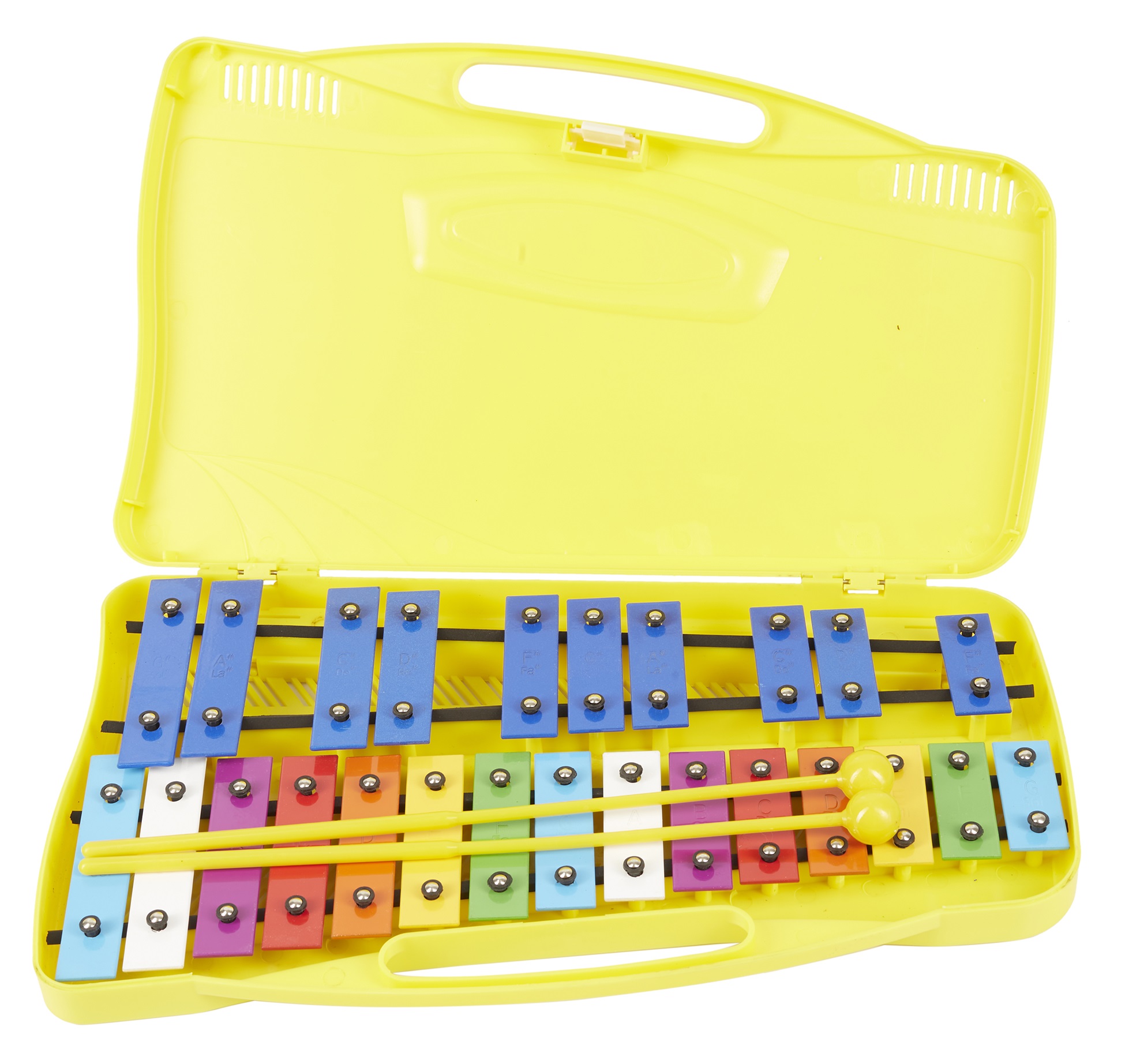 Levně Soundsation SG-25C