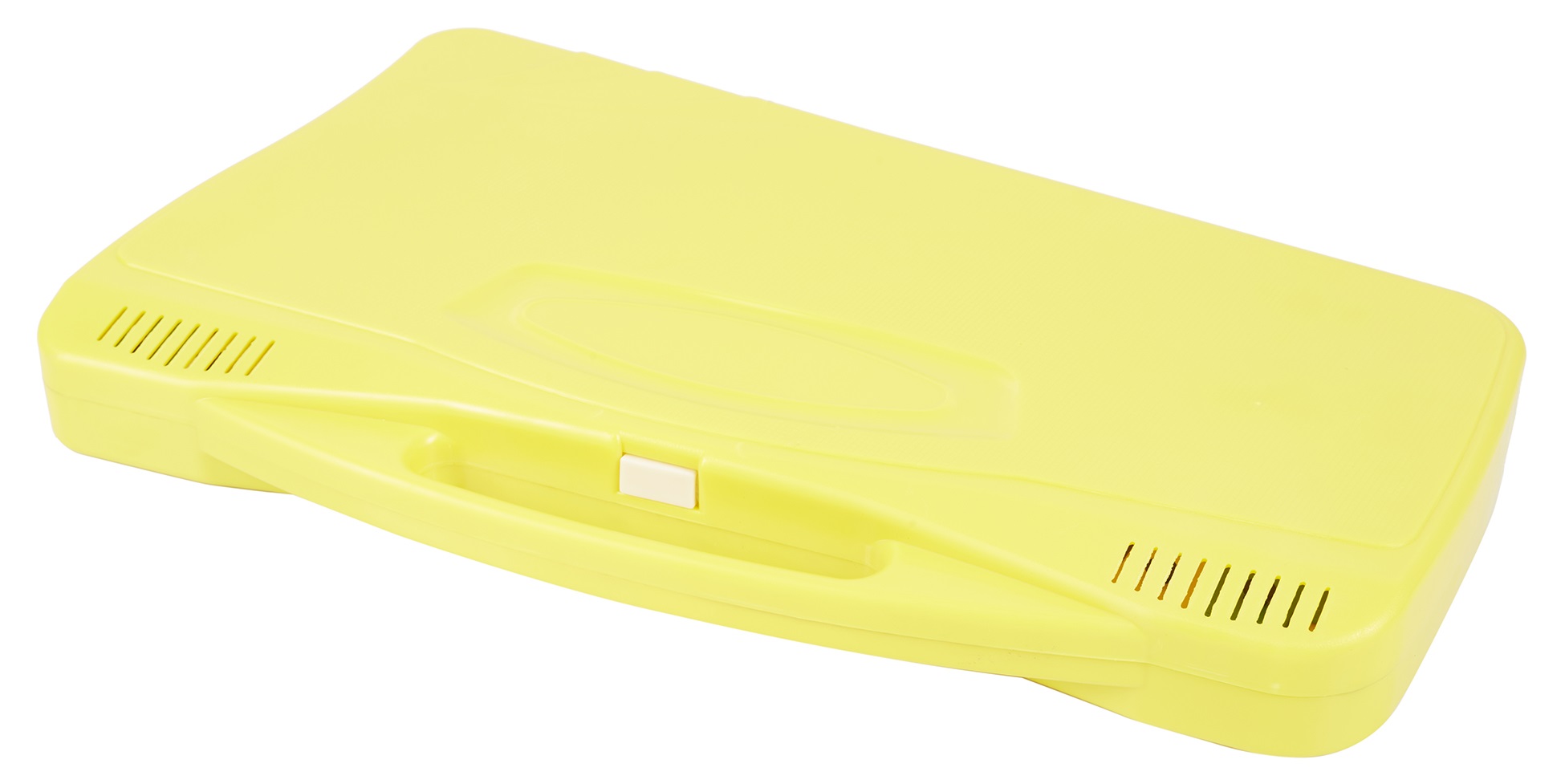 Soundsation SG-25C (obrázek 3)