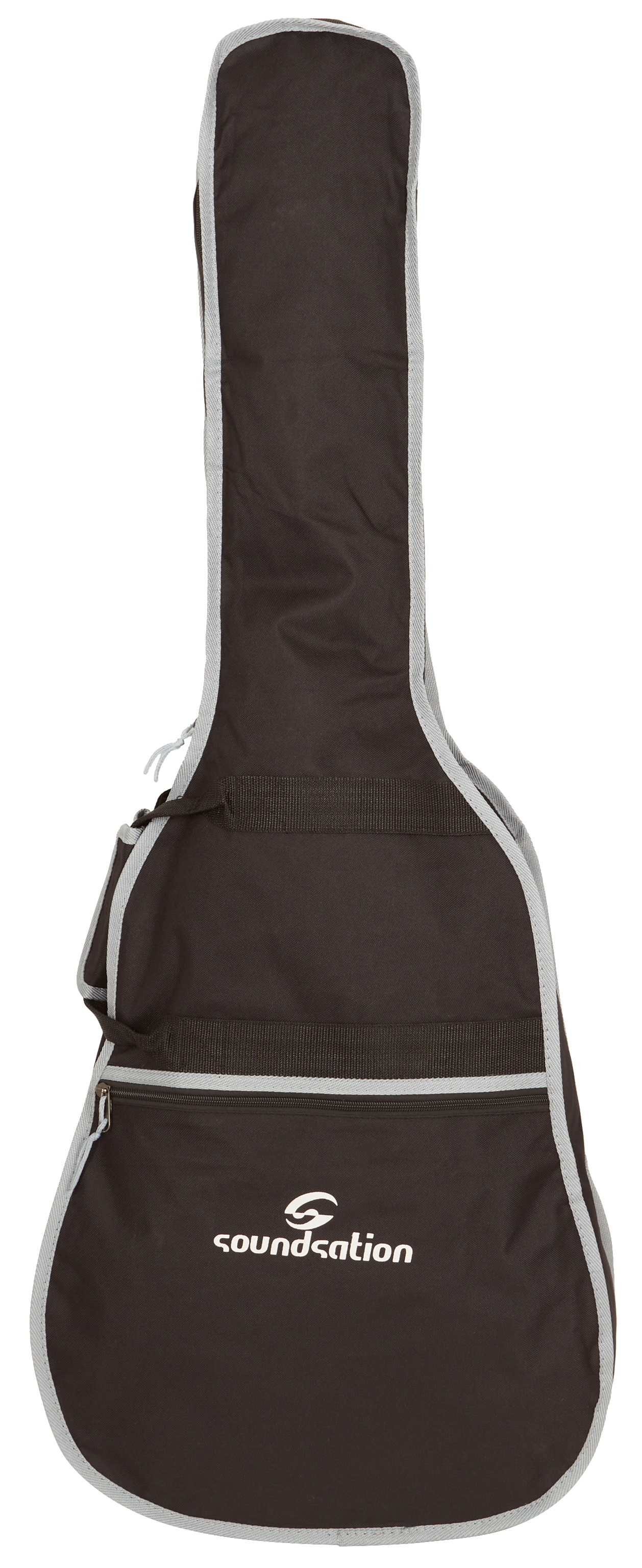 Levně Soundsation SBG-10-AG