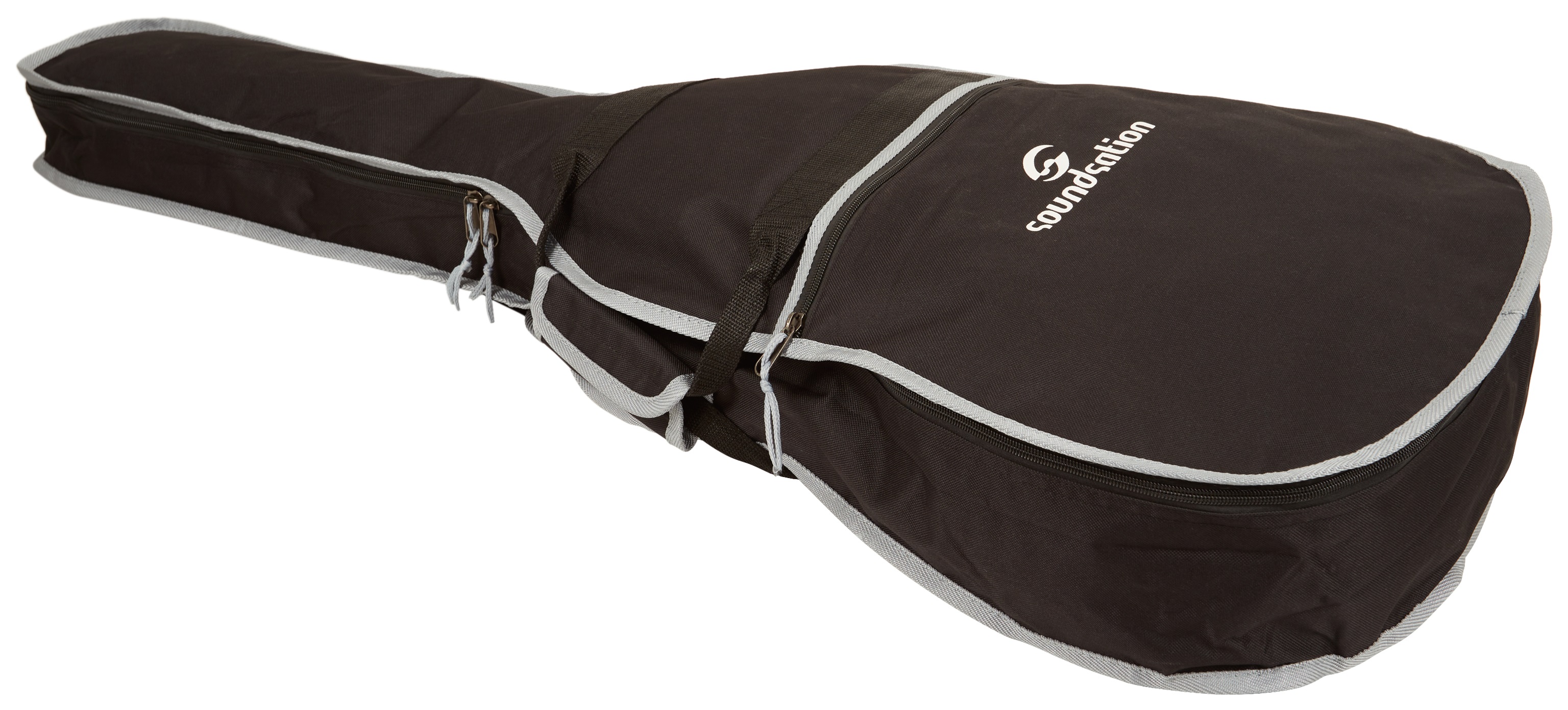 Soundsation SBG-10-AG (obrázek 3)