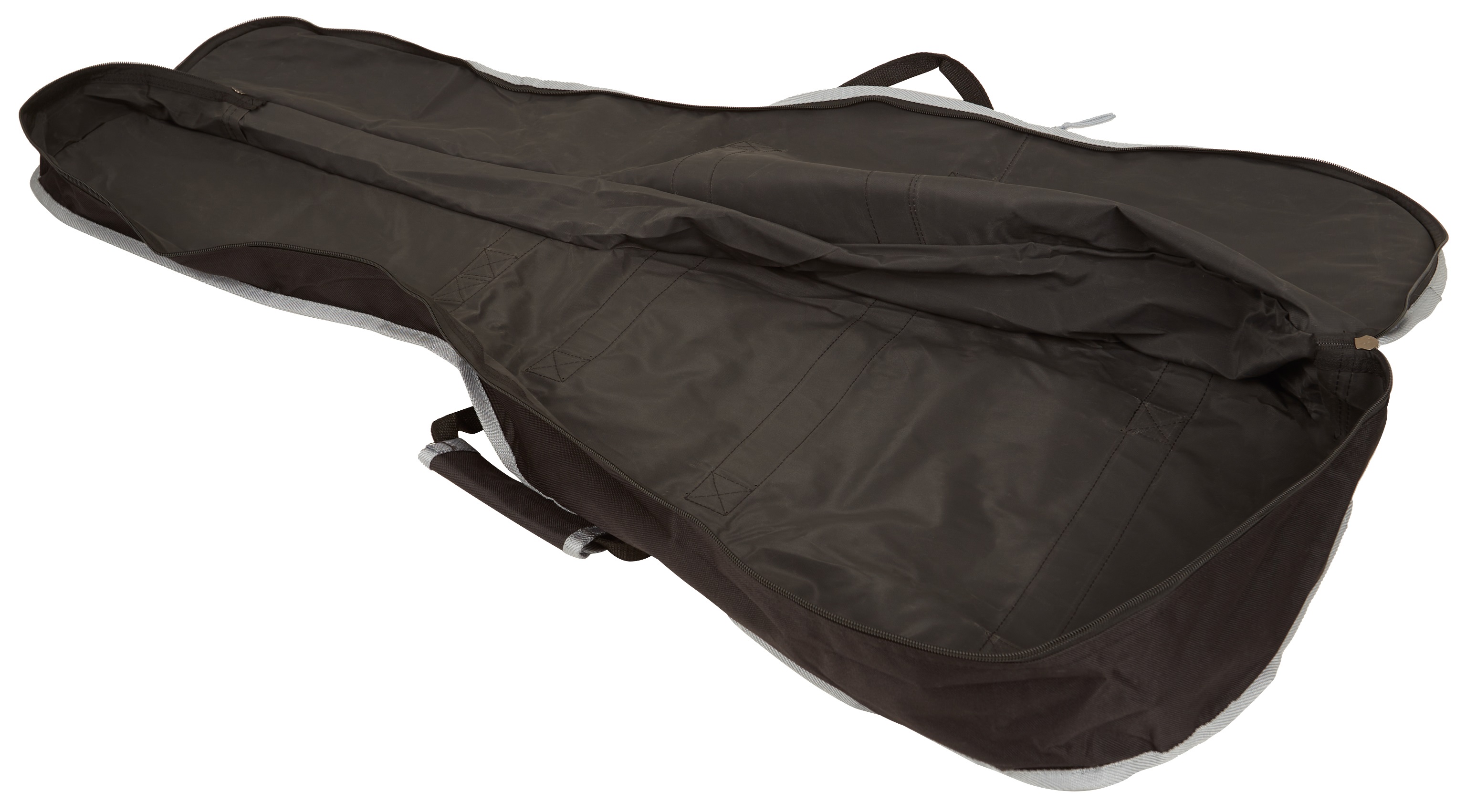 Soundsation SBG-10-AG (obrázek 4)